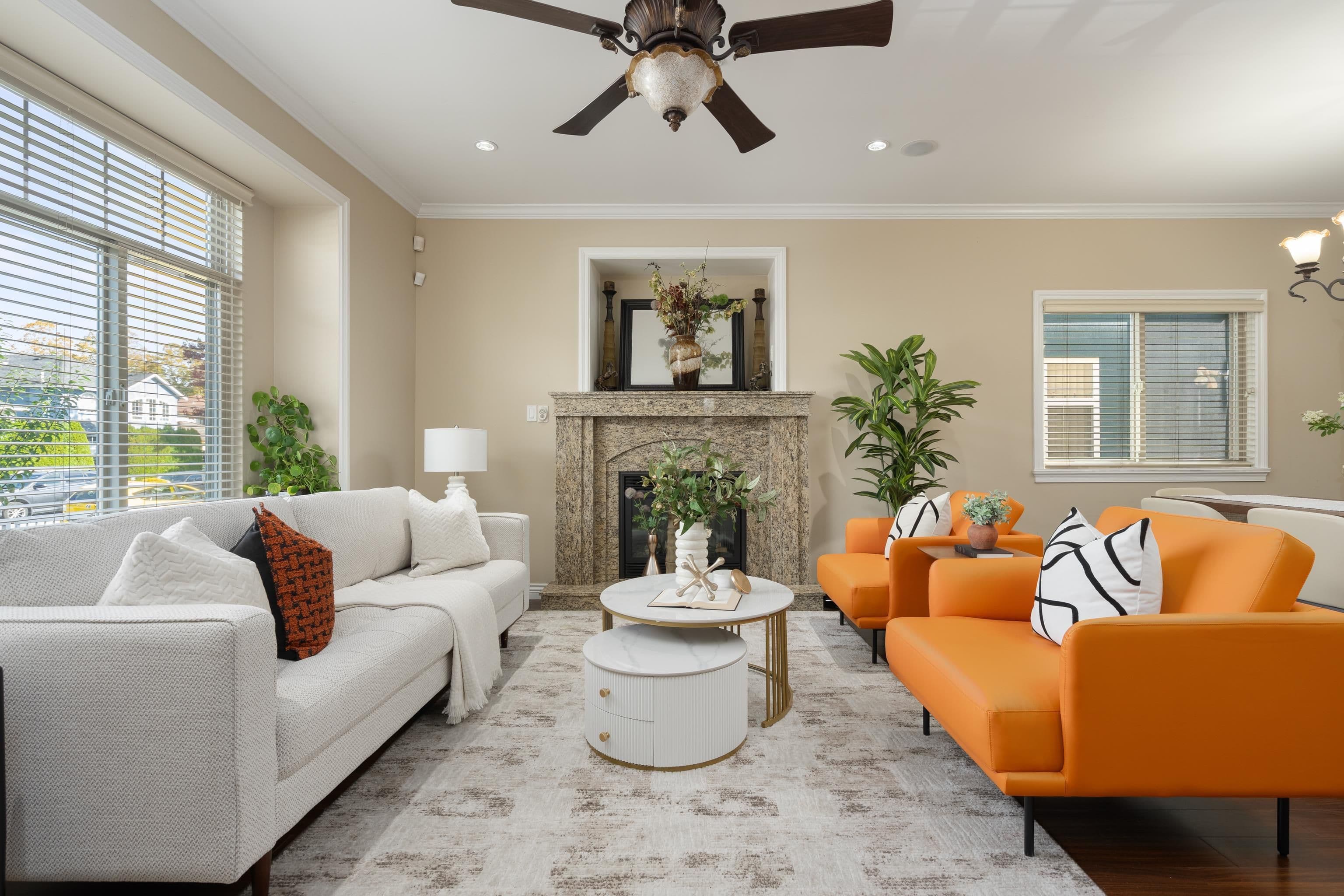 Property photo 9f1b6507-59c8-4690-aee7-9a9b3fa76eb4