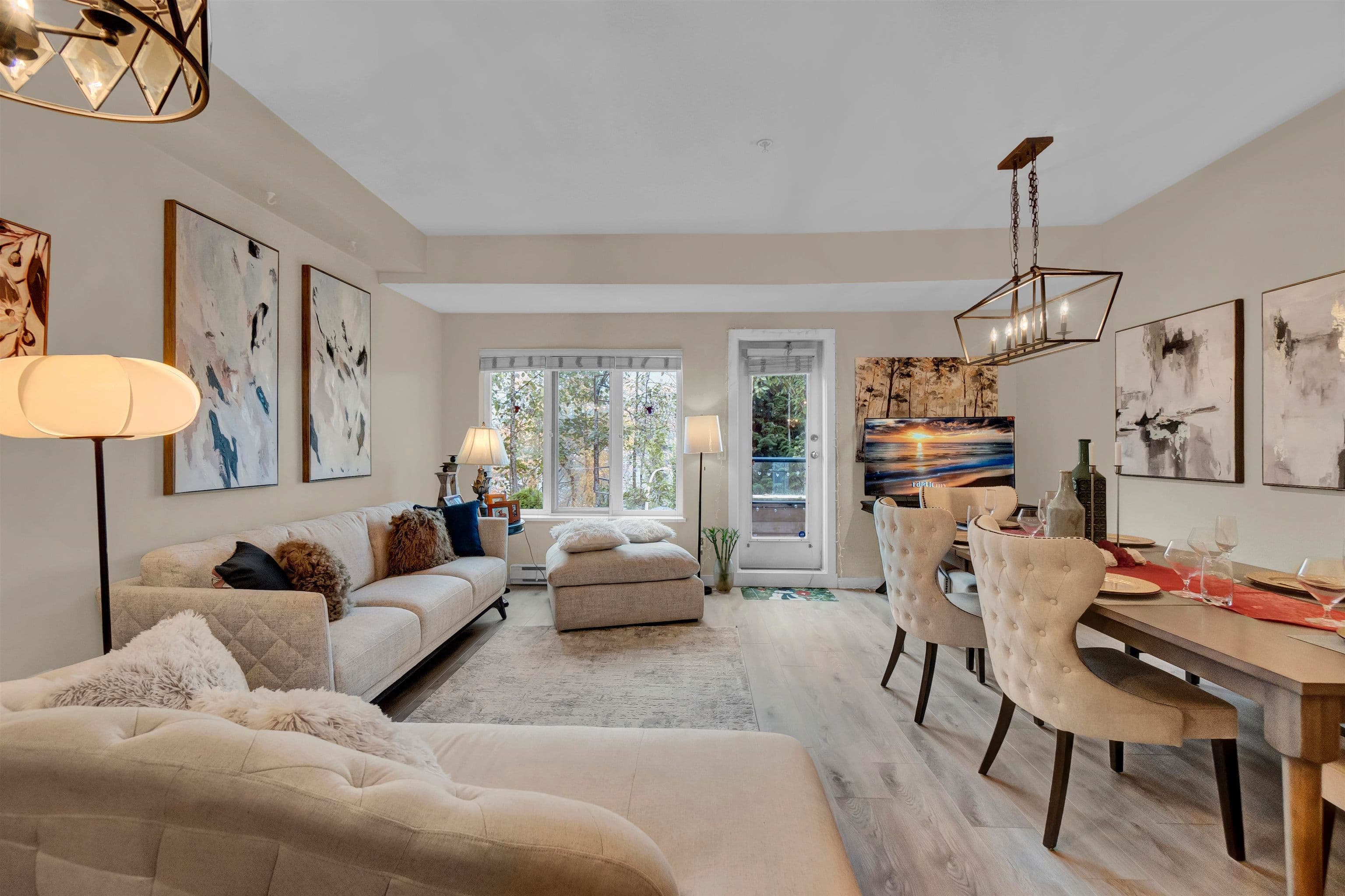 Property photo 9f1bf908-04a8-41a5-8846-c25fc761415e