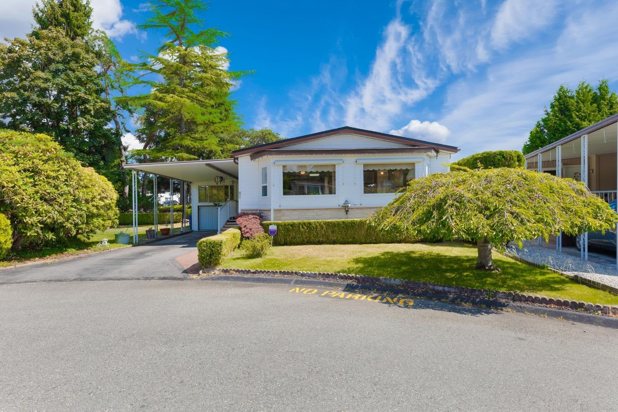 Property photo 9f259255-2c72-415b-a804-05ba8c778b0c