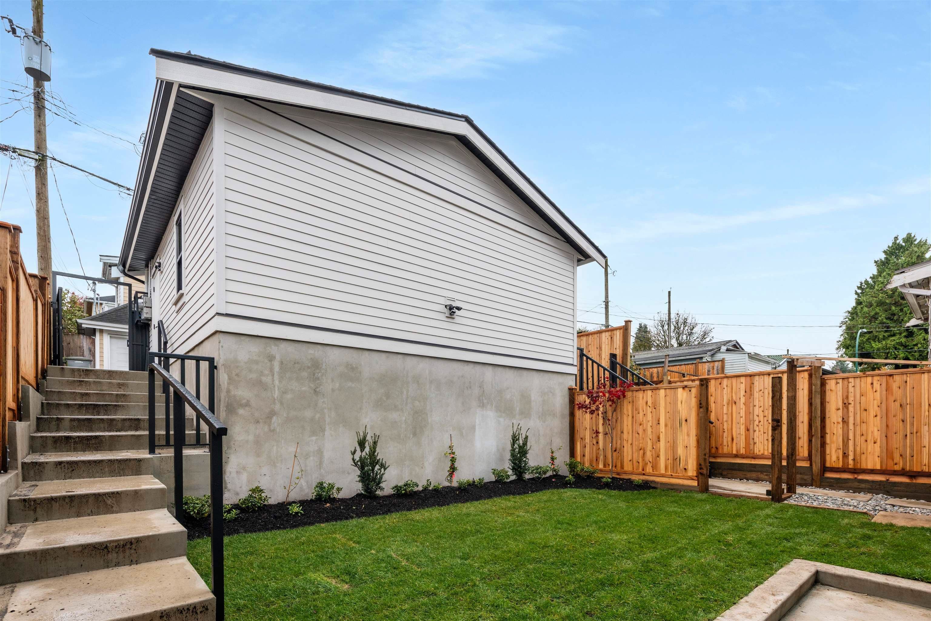 Property photo 9f2a7e49-34f8-4883-a7e7-3e2c2cf31761
