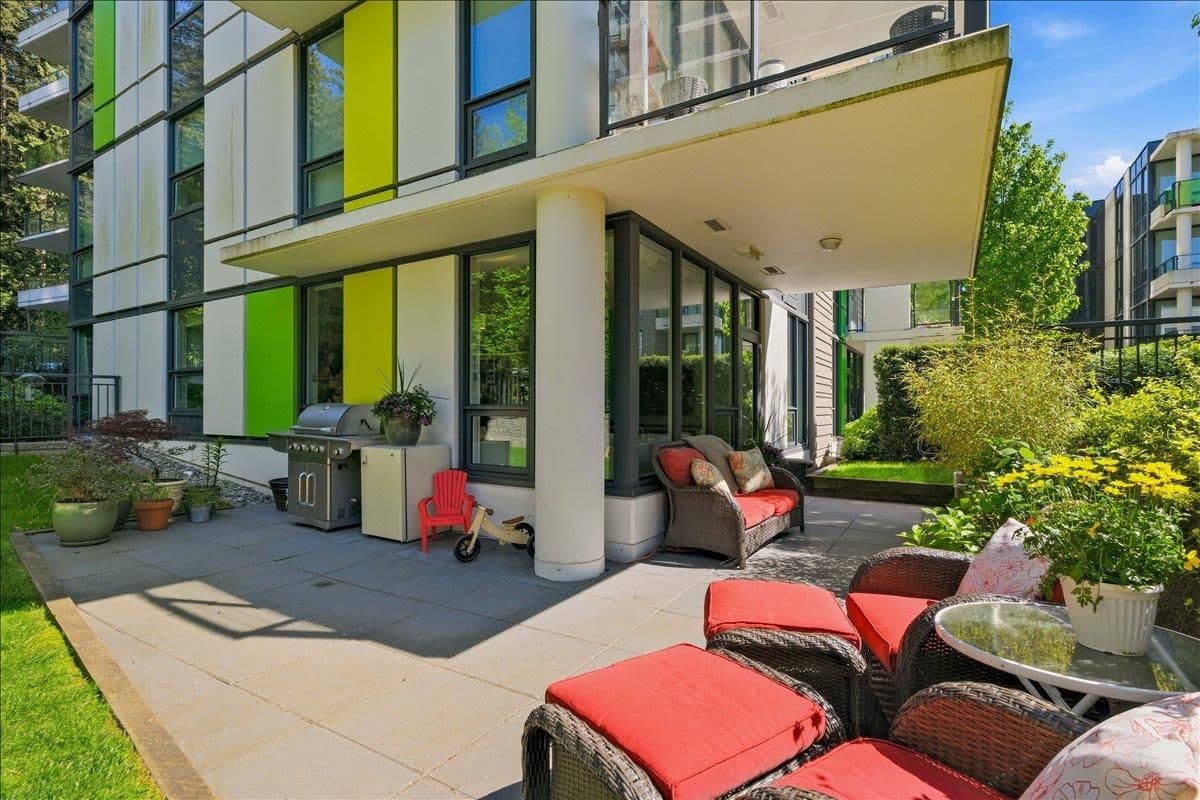 Property photo 9f2cad8a-72dd-4e23-8c87-750ea76e3d98