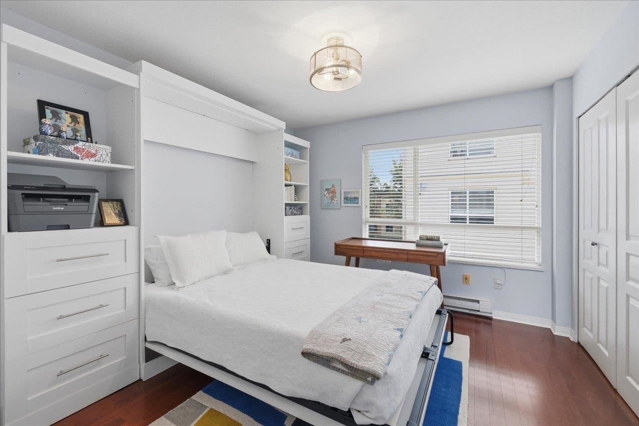 Property photo 9f35f484-92cf-482b-ada1-b31712fefd06