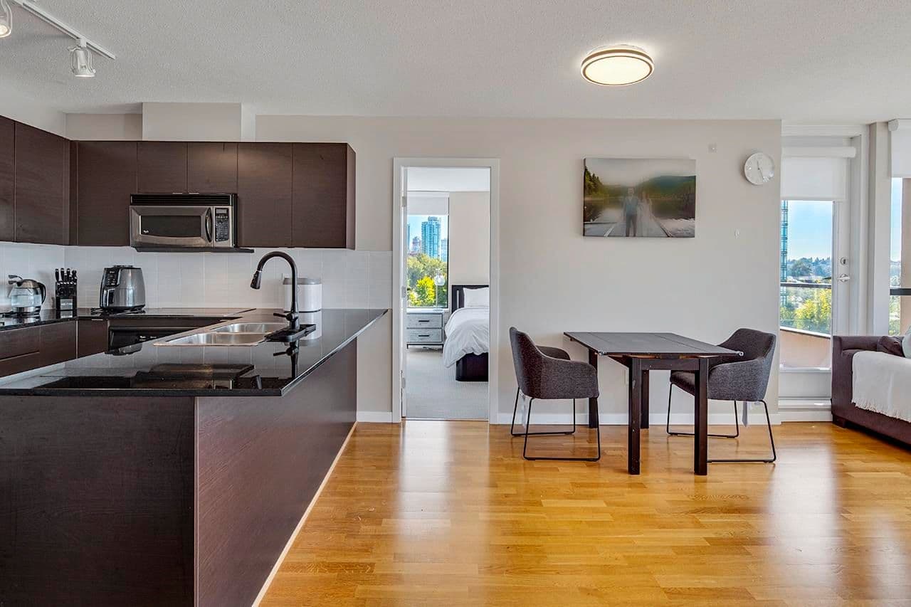 Property photo 9f40987e-4754-45bb-a23a-64bdd74e82ce