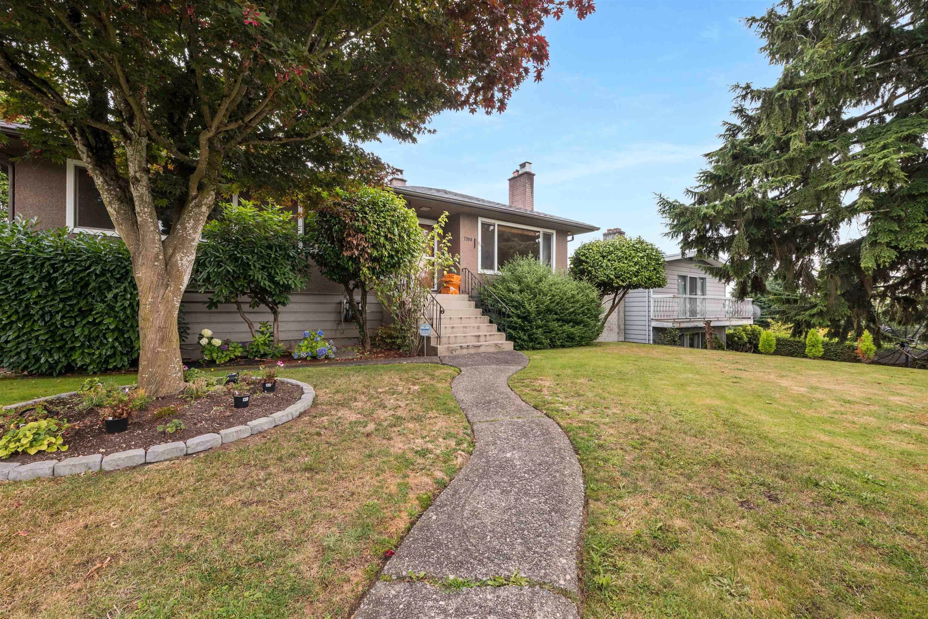 Property photo 9f4cbfa2-18b8-41e1-bdbc-4b905986b8c8