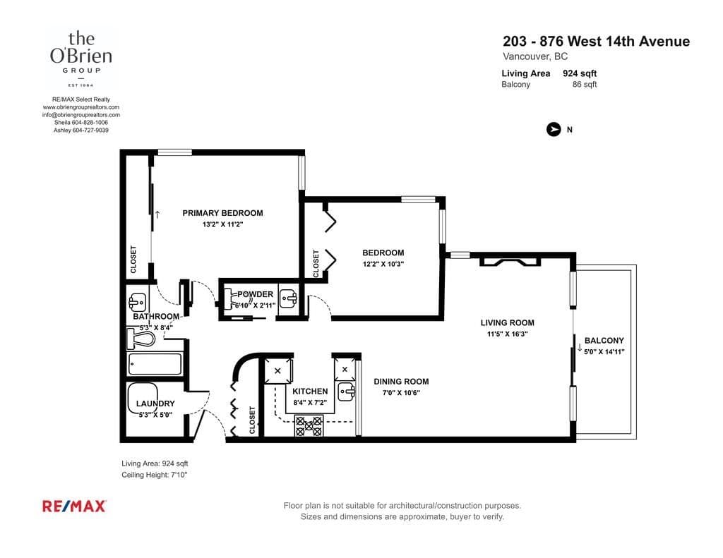 Property photo 9f4fff4b-38b9-4b27-9428-4102790a7cee
