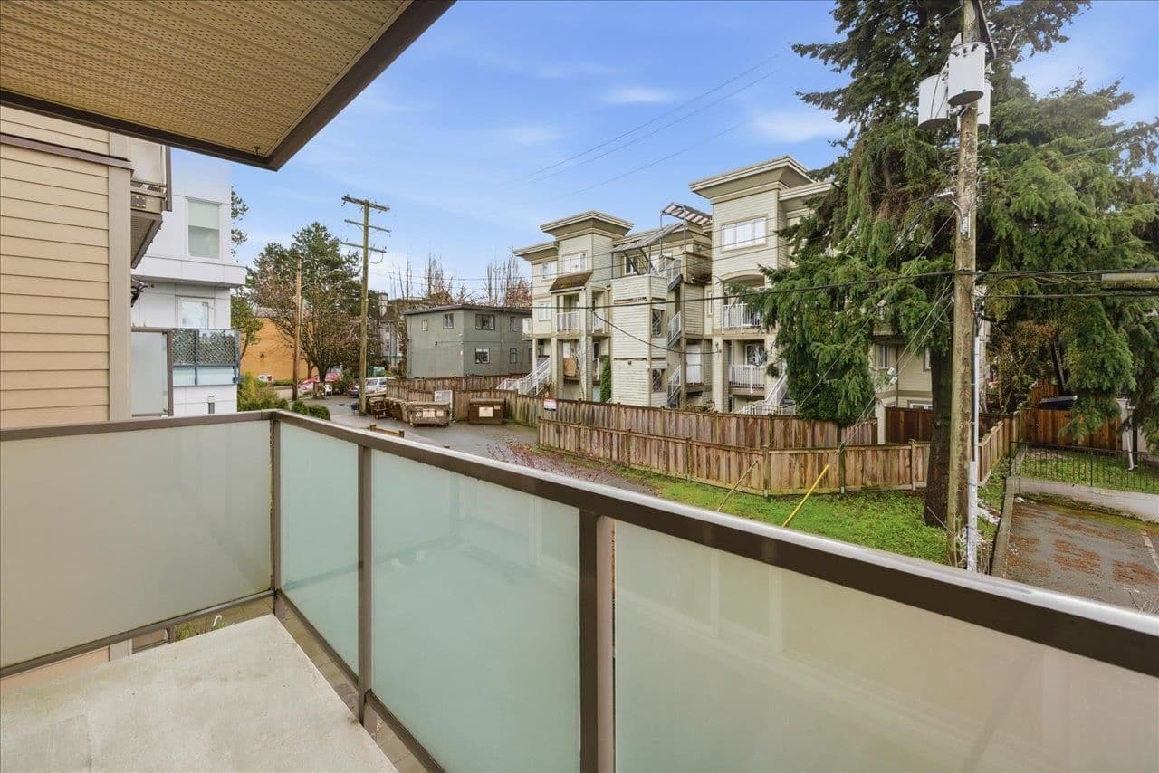 Property photo 9f504b98-6b76-4e6c-bdcf-3d075d036f88