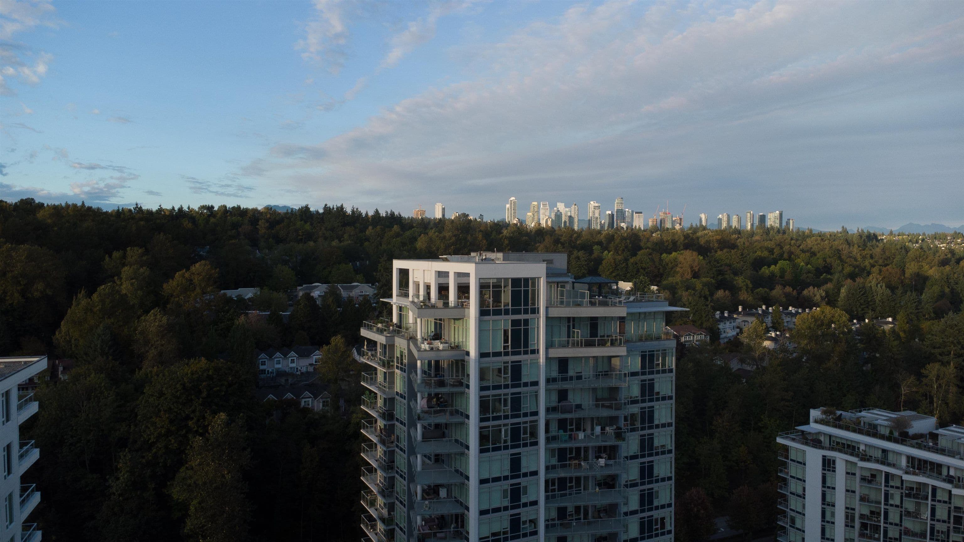 Property photo 9f50a9b0-73d4-43de-92a0-56518608c606