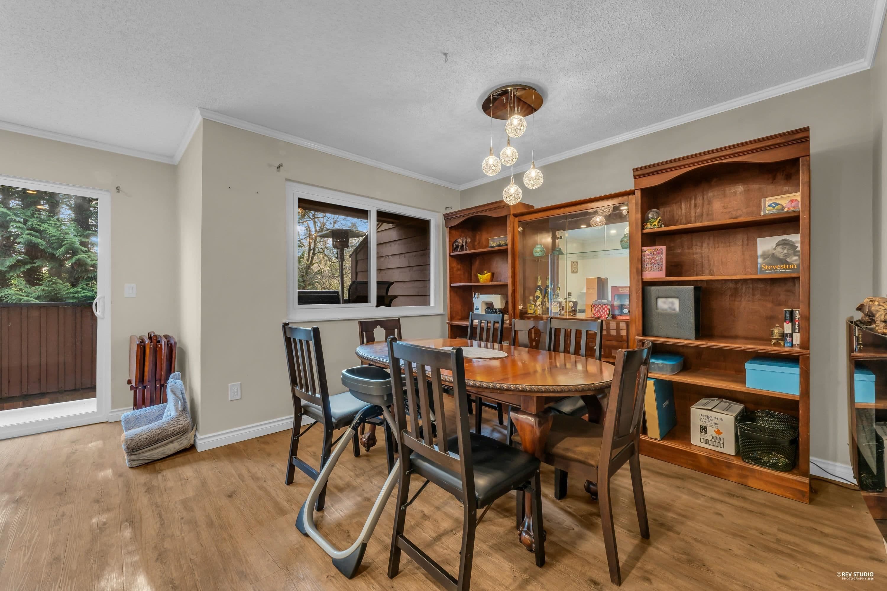Property photo 9f572dcd-5785-43cf-a13c-da1f196e7667