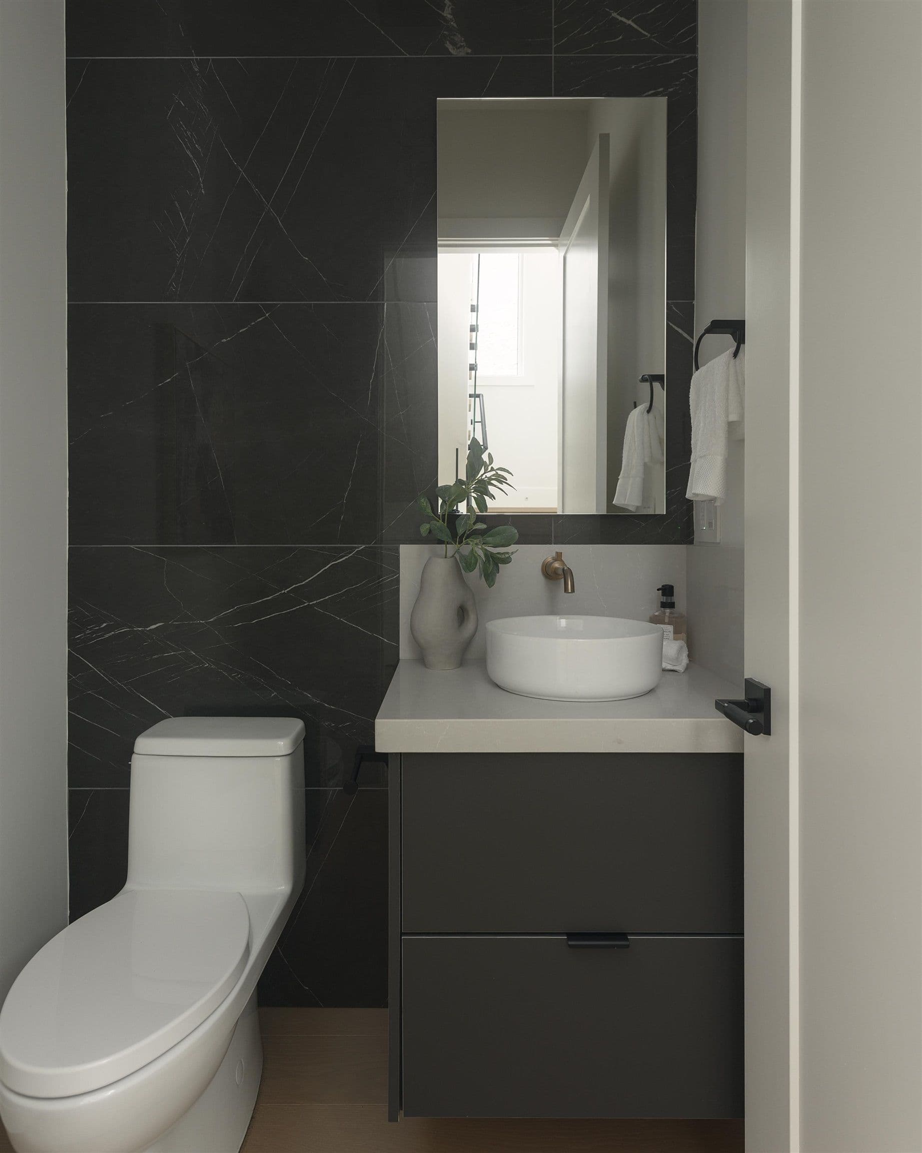 Property photo 9f5be057-c361-4e0b-8f6a-24db0d281699
