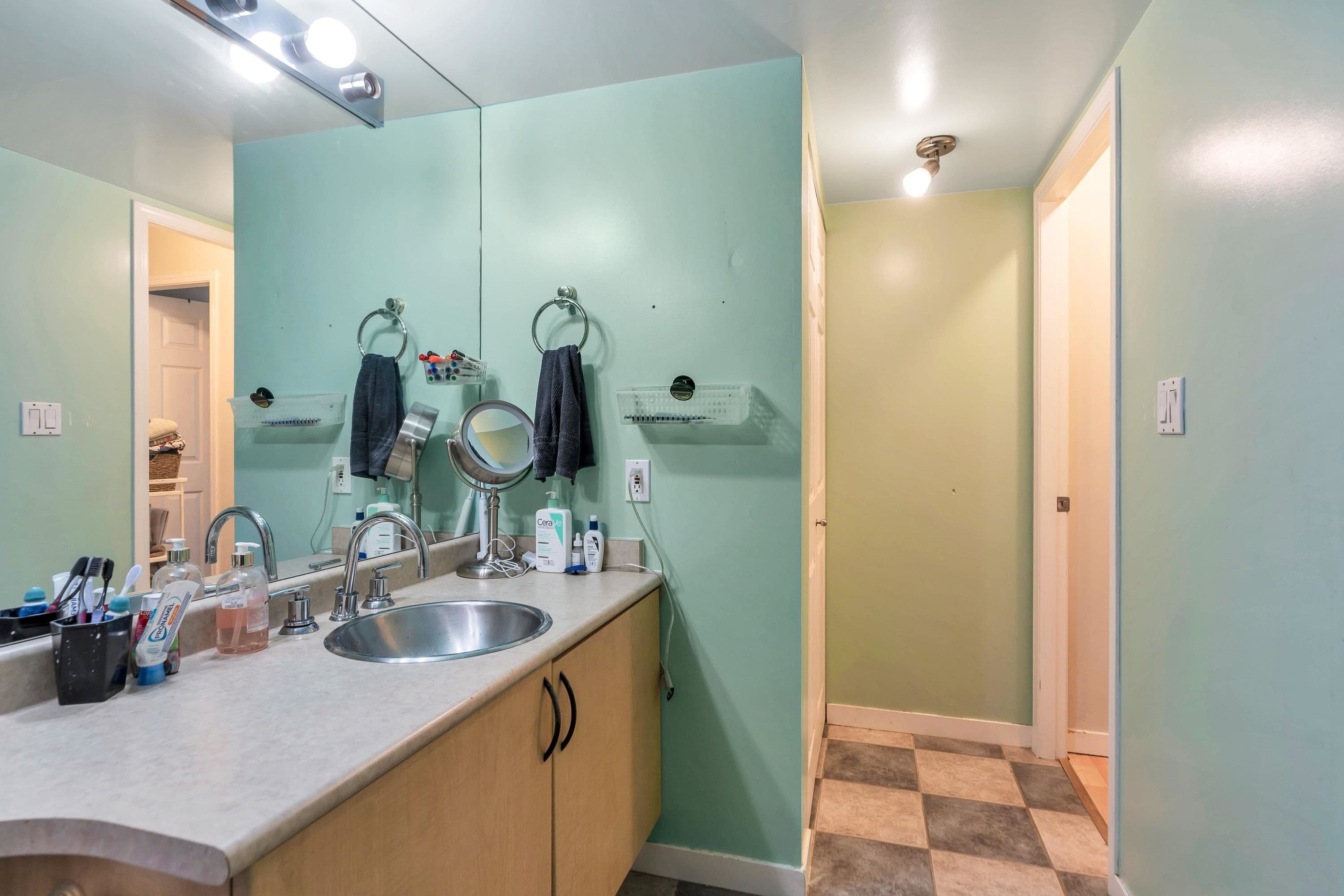 Property photo 9f60e056-5868-4d69-aad3-b787baa2d4a7