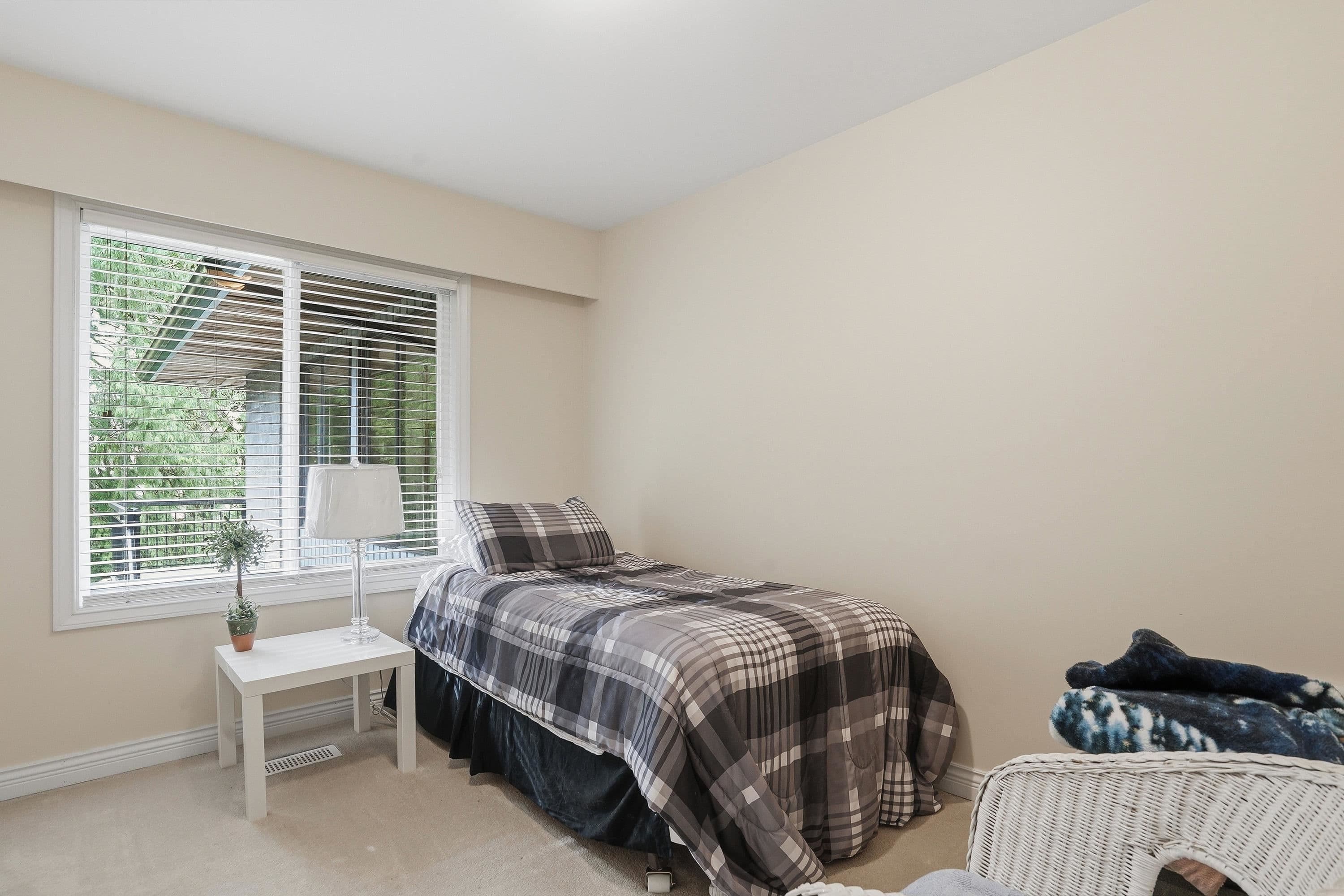 Property photo 9f61b3f5-2ada-4c1f-8352-3150a6b04d8f