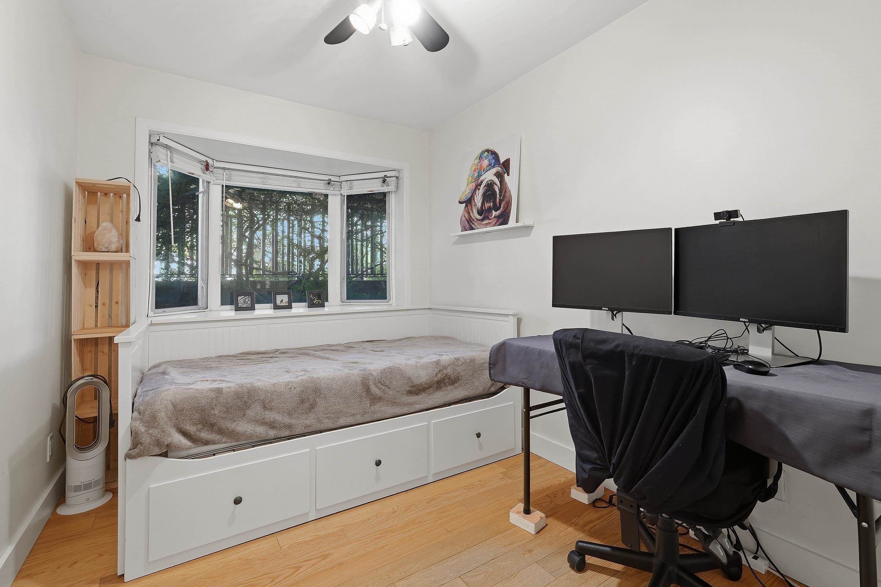 Property photo 9f6cbc7d-dce8-40c6-a3b7-3b6e20c0e358