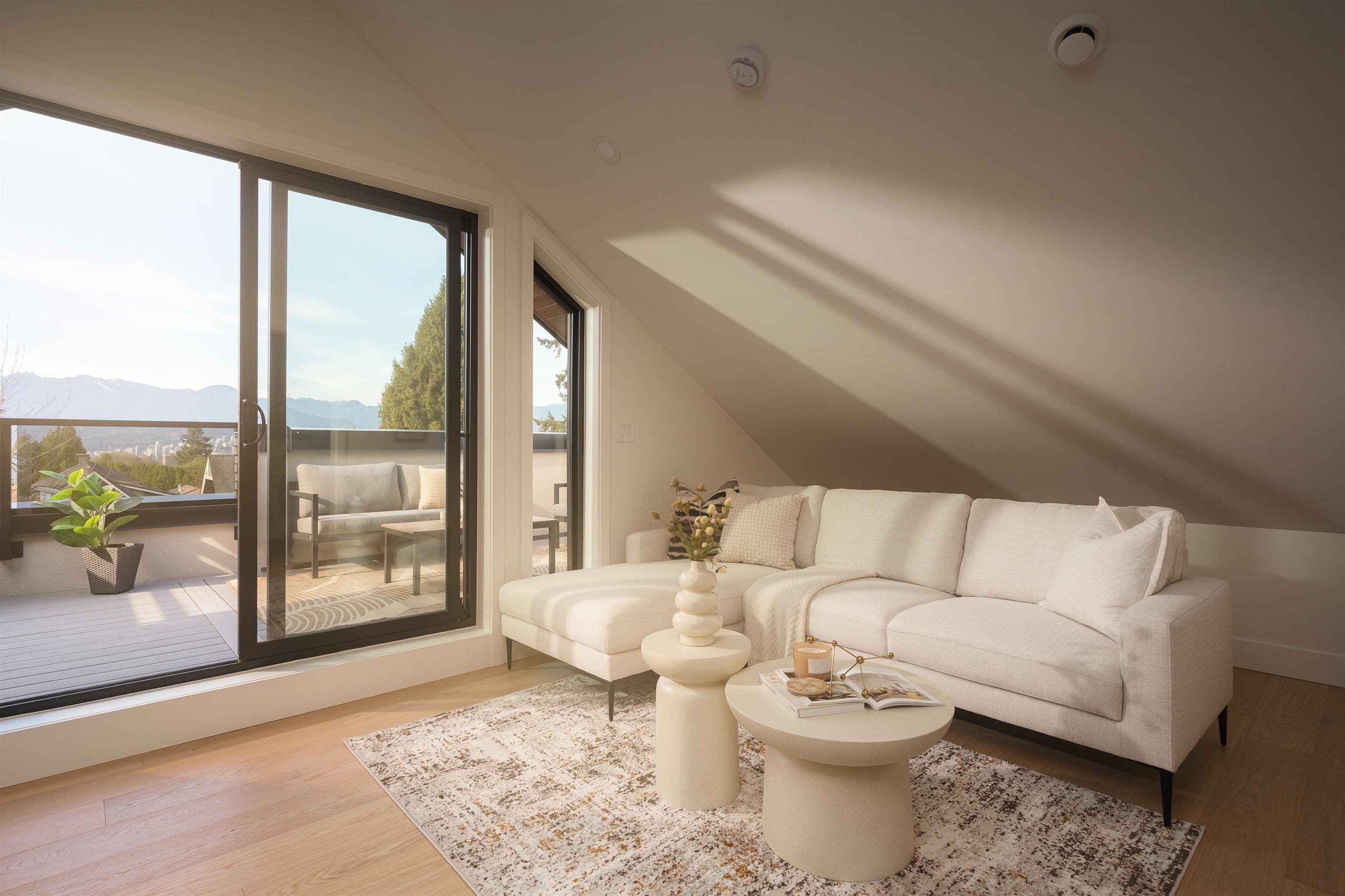 Property photo 9f723268-97bb-4c78-81d9-46140199ea29