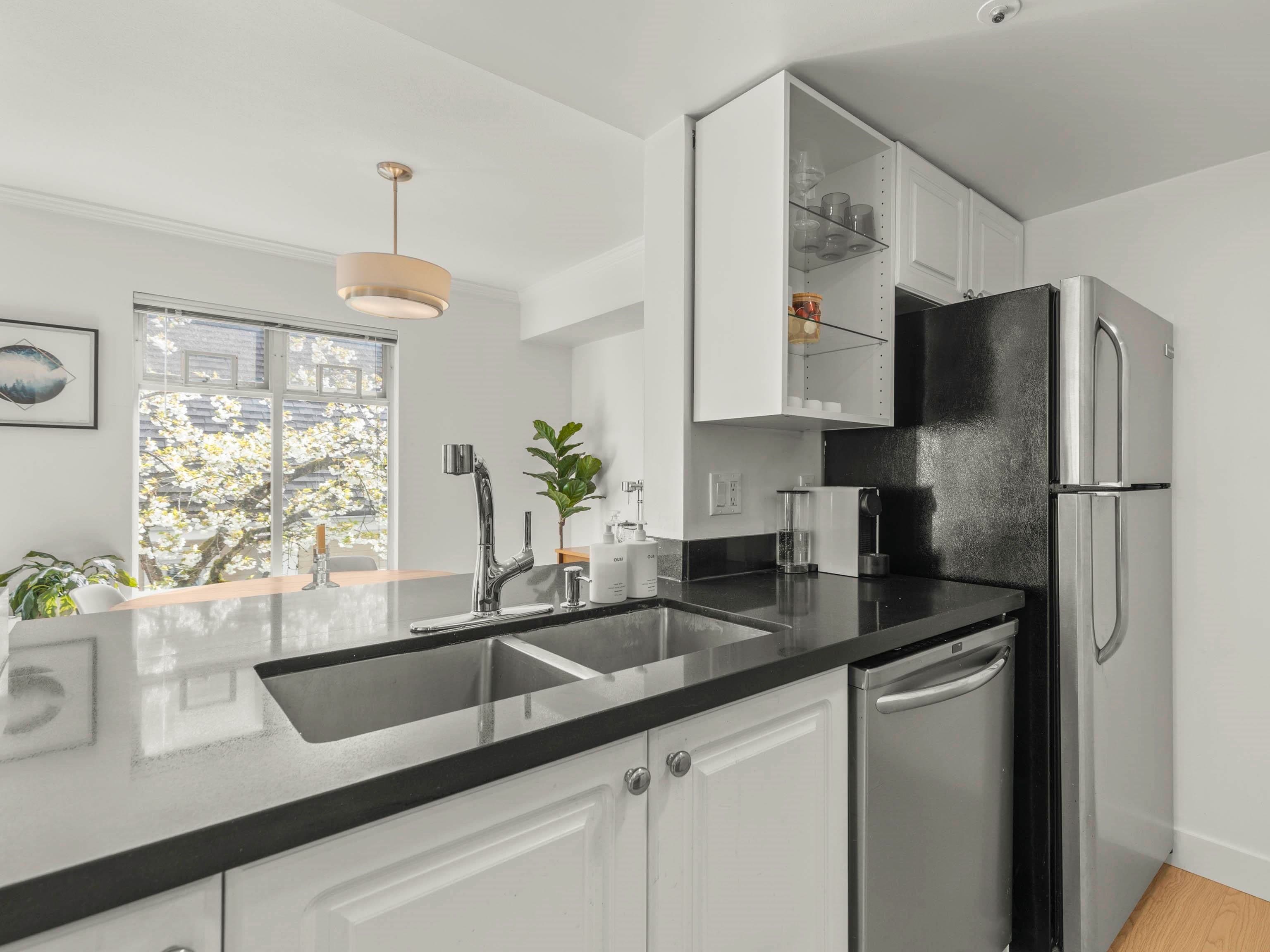 Property photo 9f755220-0116-4121-85de-b053c7264f2d