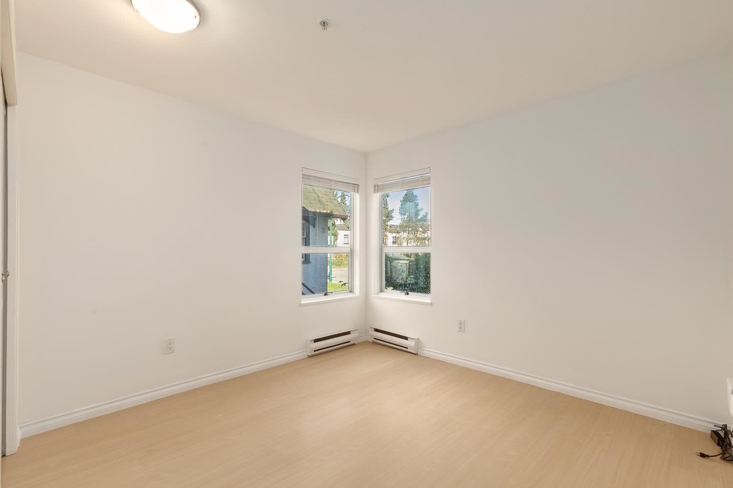 Property photo 9f75cf52-edcb-430f-b43b-b3889d848917