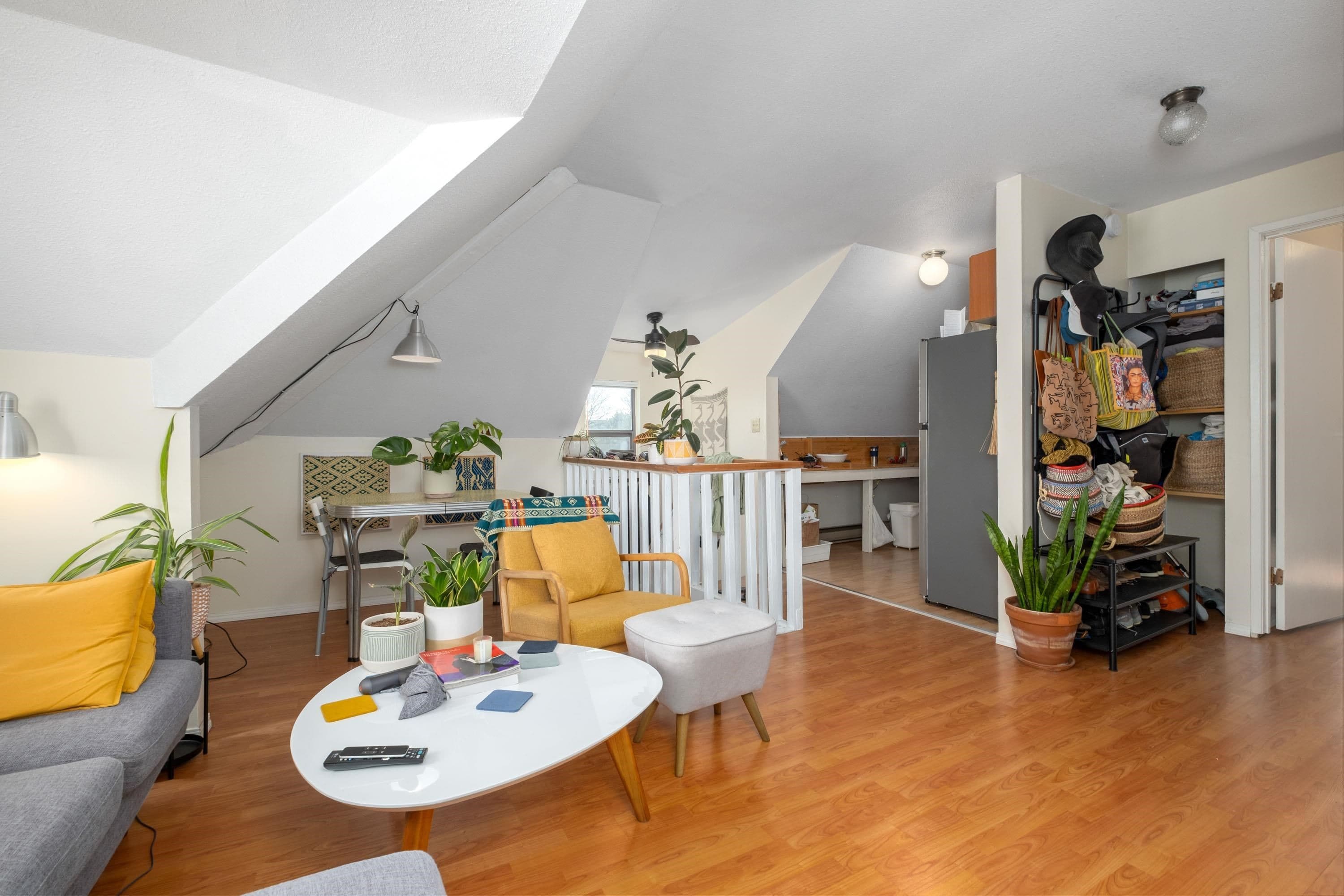 Property photo 9f77744d-8d33-4dc7-a0f8-a294a053b28b