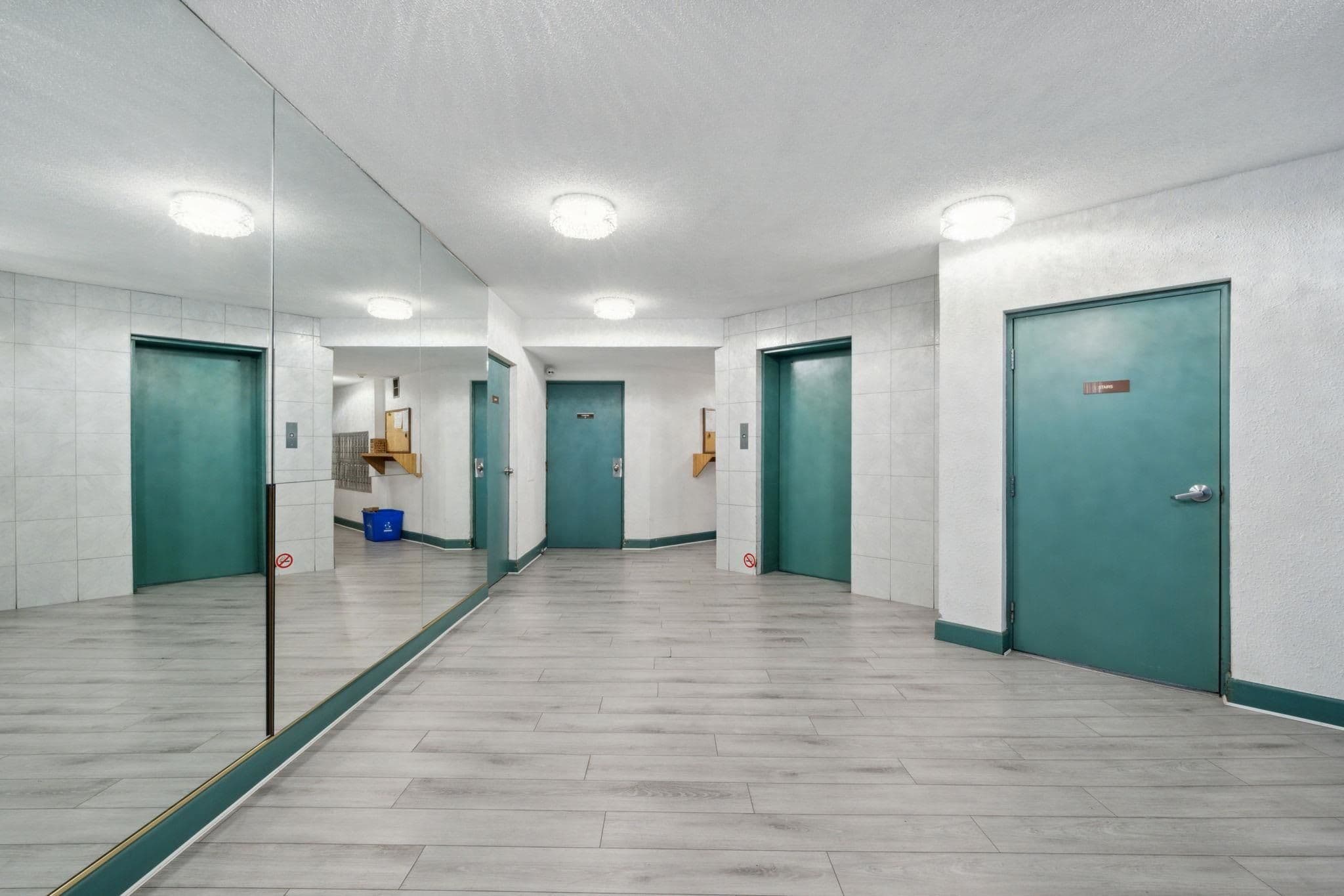 Property photo 9f8ae522-cb91-49f0-a308-e8fc7f5b83b8