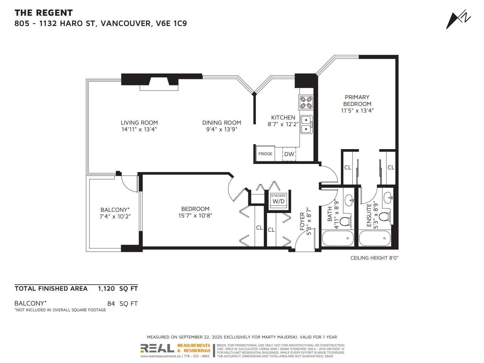 Property photo 9f98d59f-bca7-4c27-9e21-39a56f25cd76