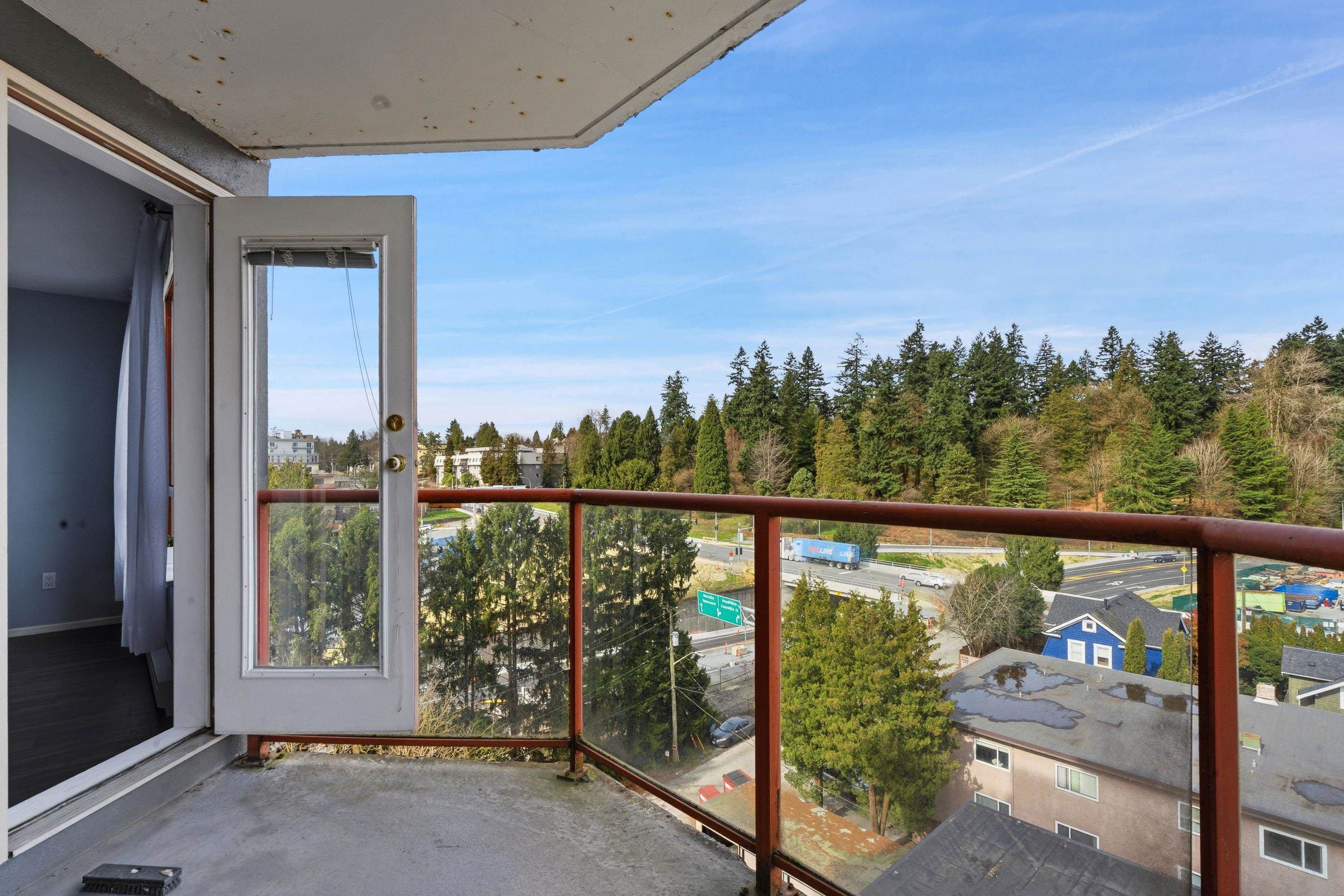 Property photo 9f9eaa46-bf48-4e9c-86de-b478cc19e2e4