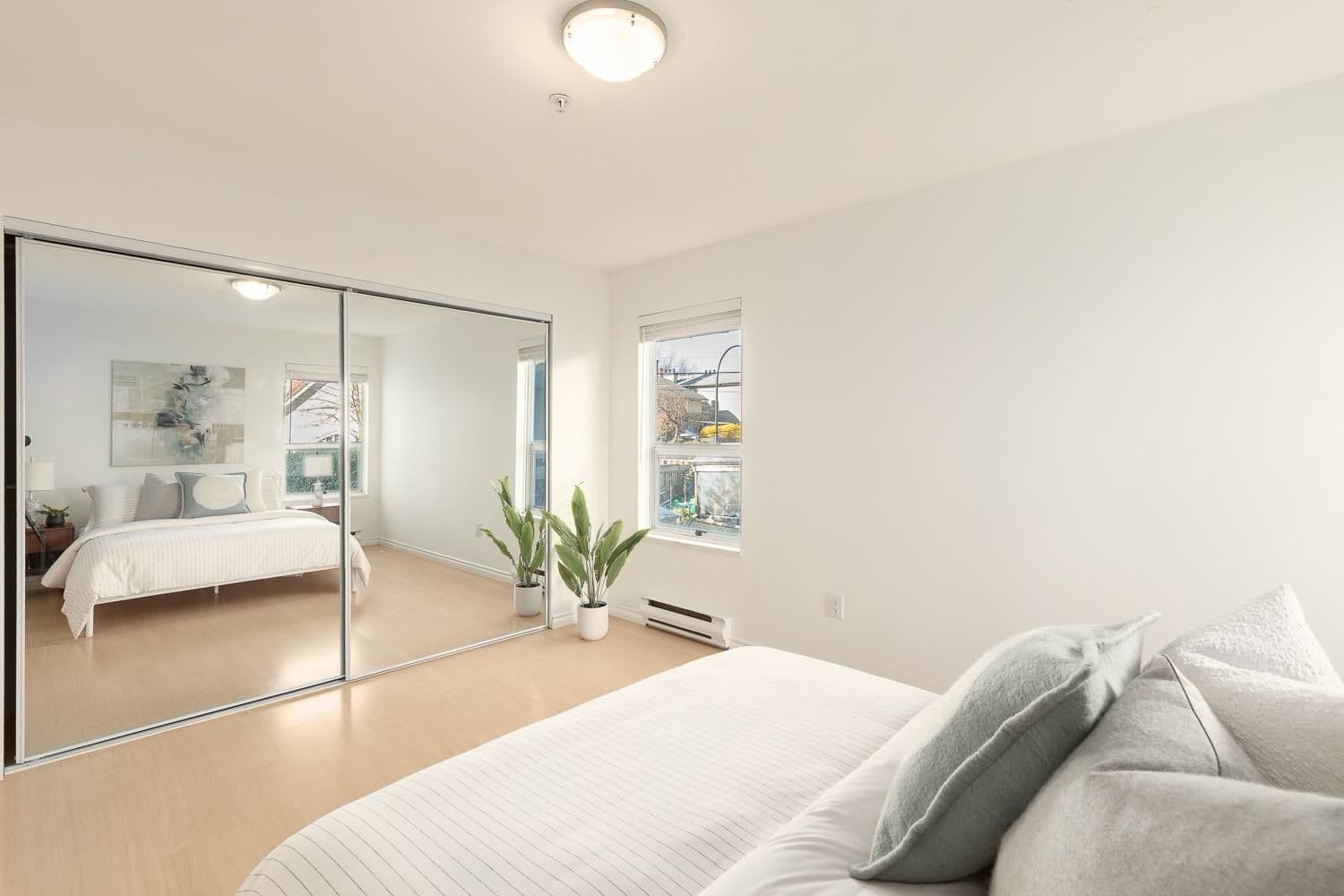 Property photo 9fa407a0-3b8c-43dc-b006-6797cefc4e32