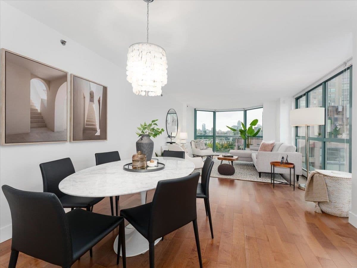 Property photo 9fa4bcc8-99a1-49fe-9f5d-9278bd71ddd5