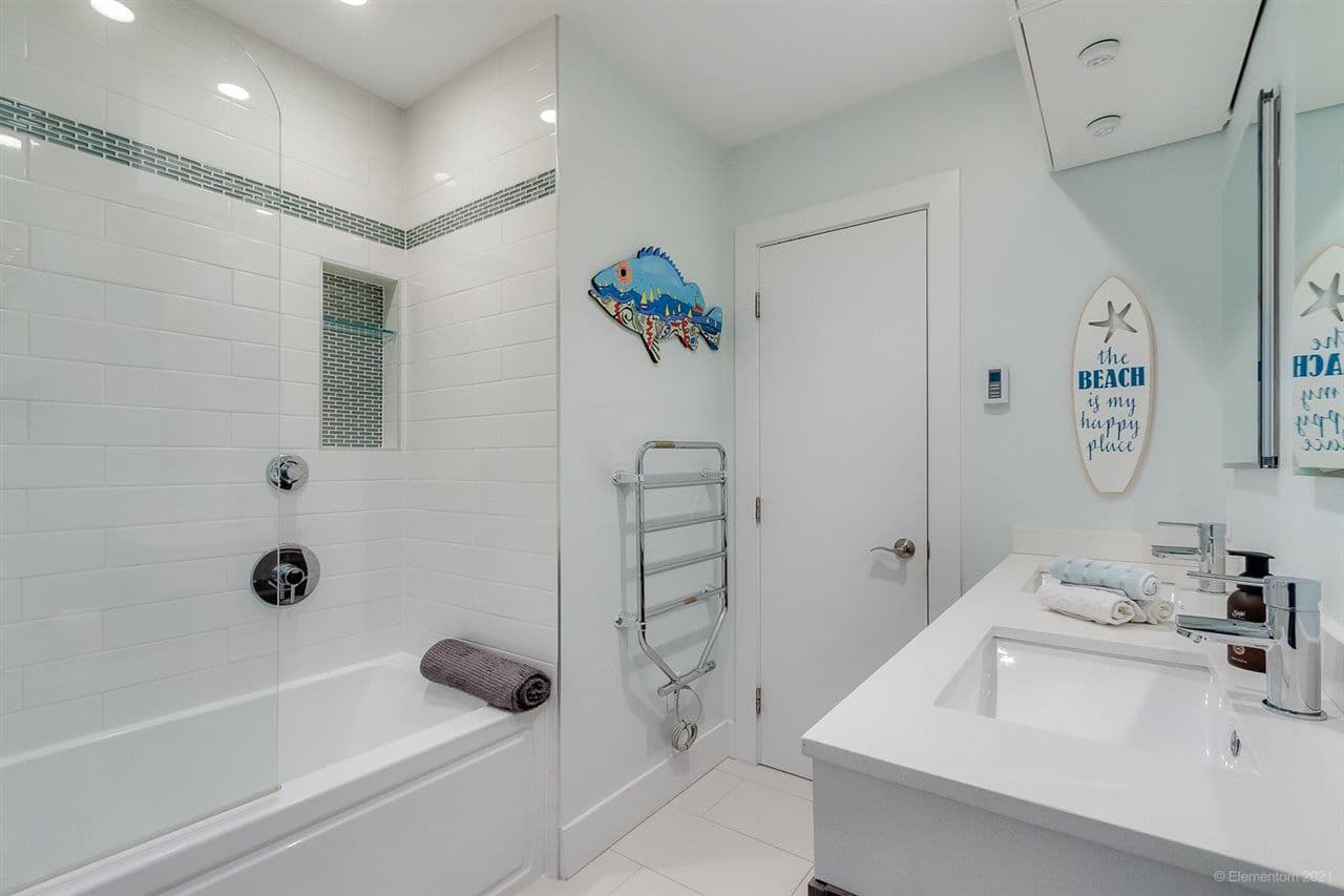 Property photo 9fa4e073-993f-438f-9286-2d241c6a3476