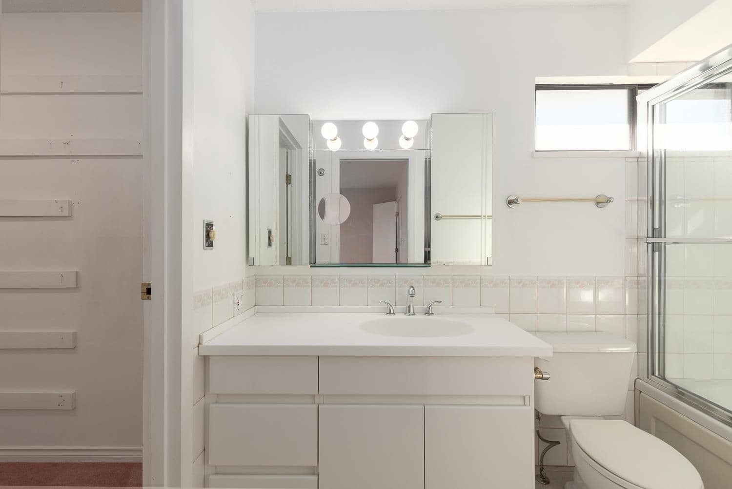 Property photo 9fa79925-93d3-4ac1-b68f-4e1219baf875