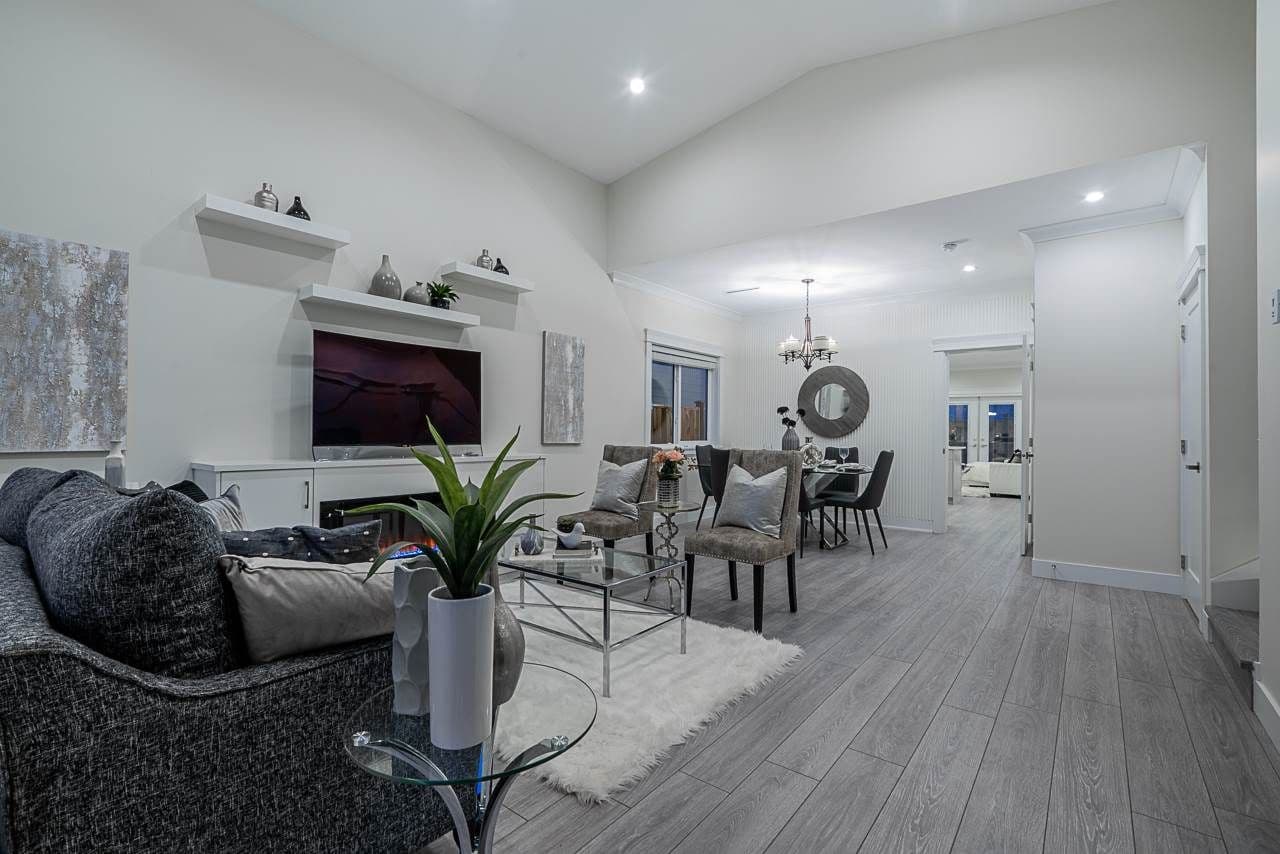Property photo 9fadfc9a-d3bf-423b-8adf-76e373a81592