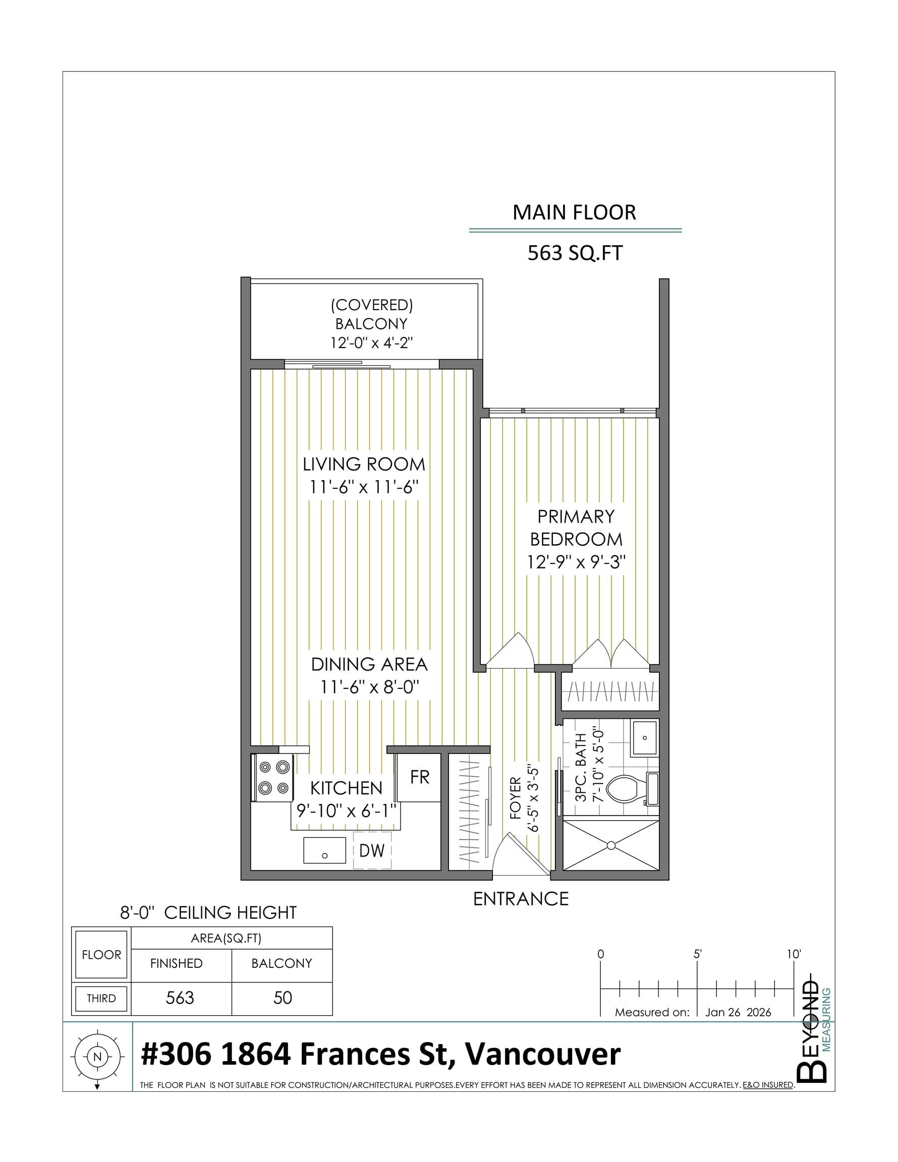 Property photo 9fb3e657-1f7f-408b-aaa1-89358f71d781