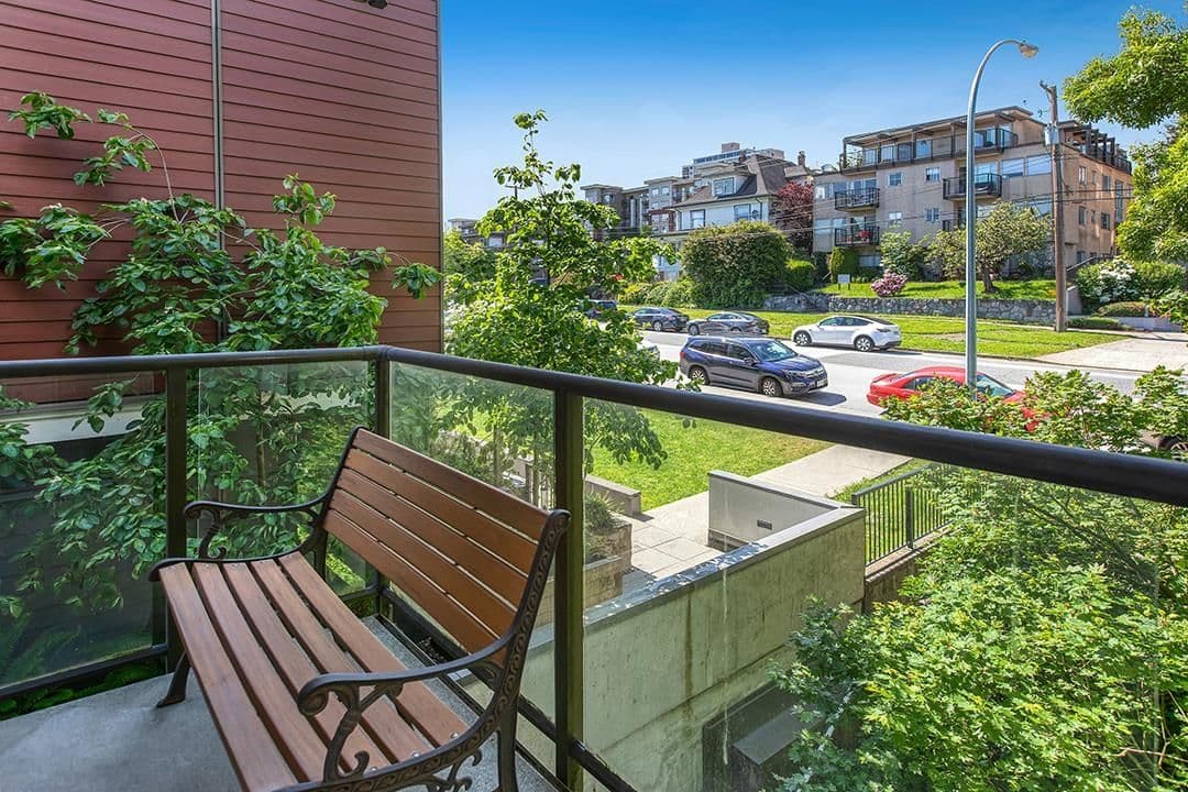 Property photo 9fc8efc9-7354-4723-a32a-403f72661c37