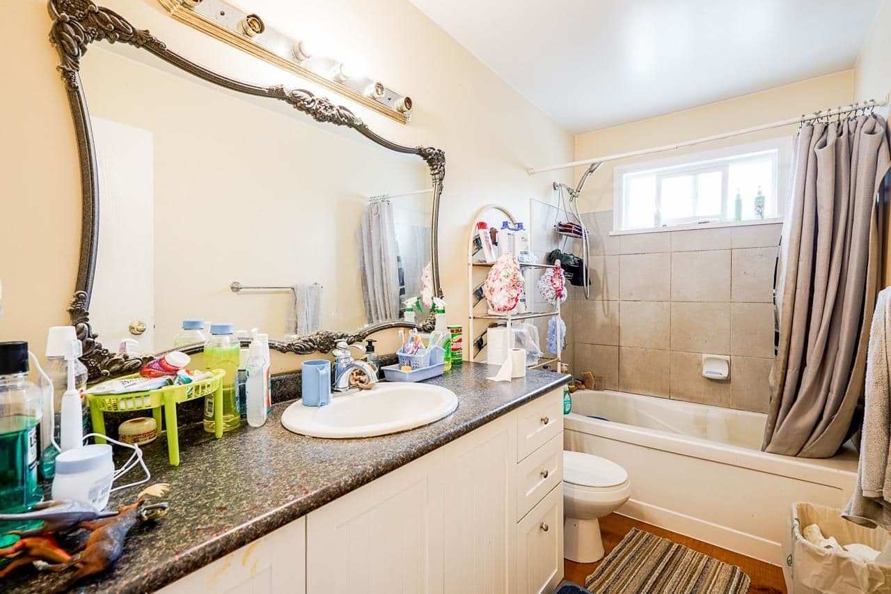 Property photo 9fd60644-66ef-4902-8f99-bcb090c67b90