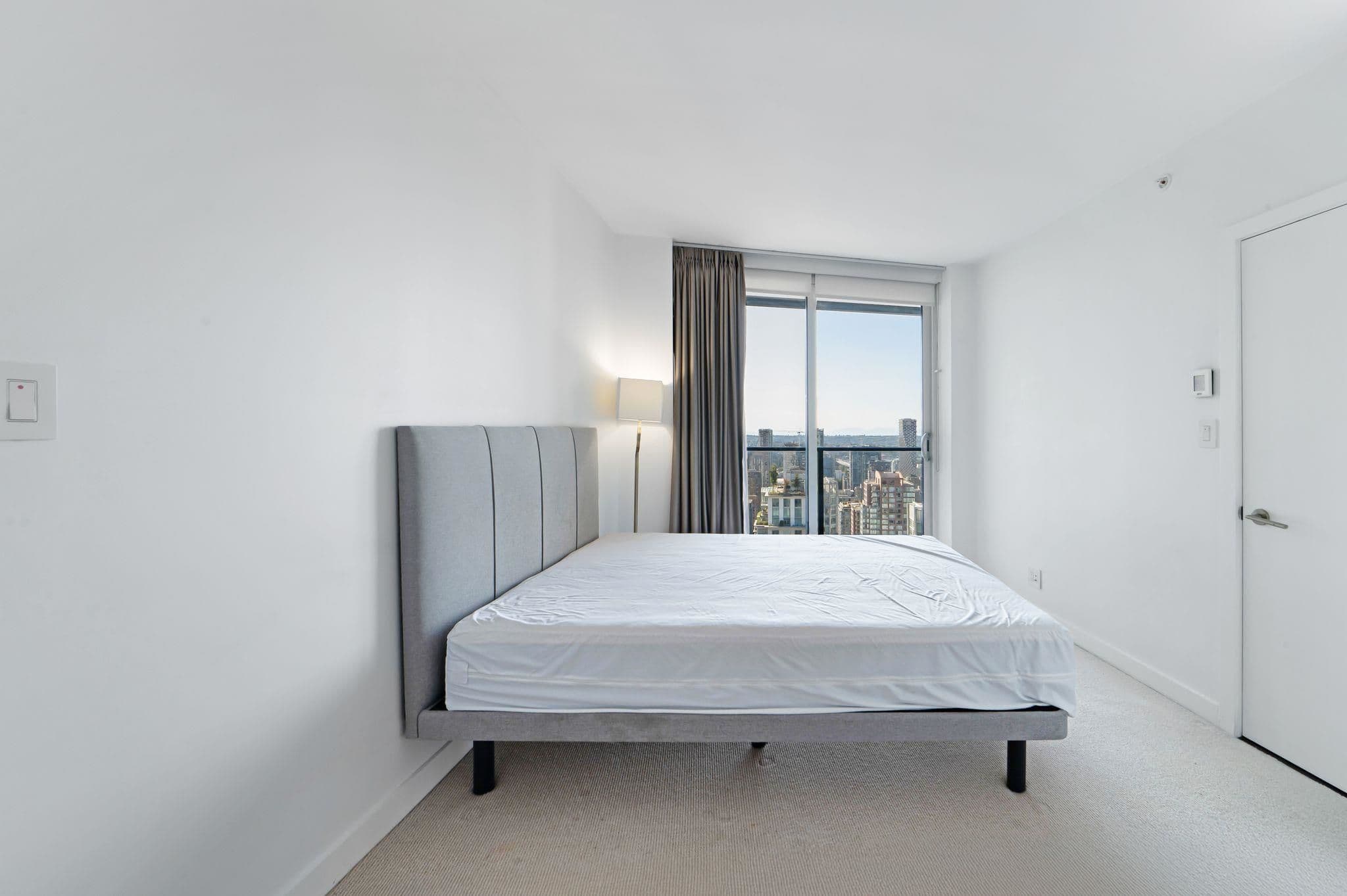 Property photo 9fd9e969-1726-497b-a5a0-8ed47bf2aa02