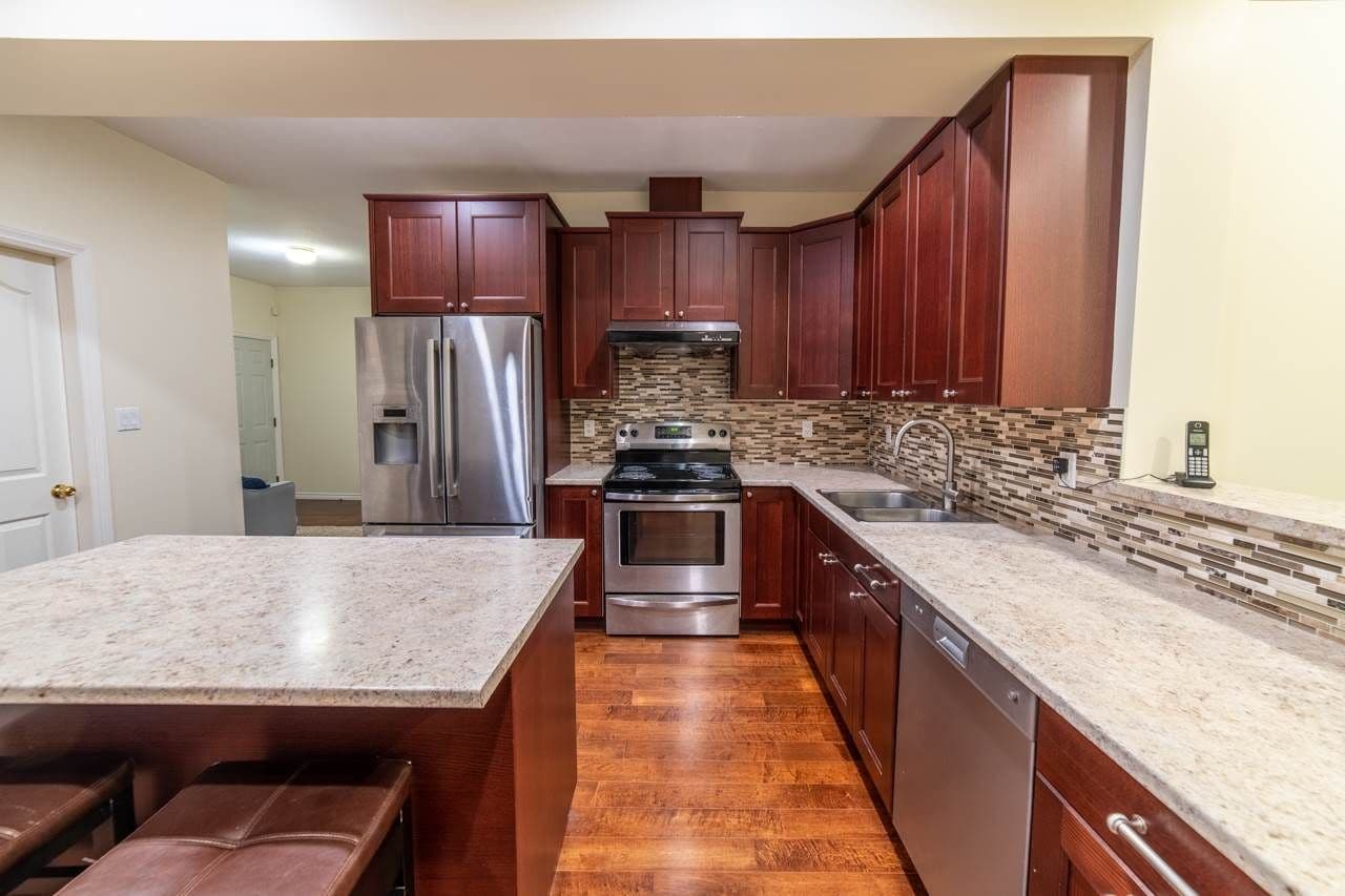 Property photo 9fe00552-1eee-4a6f-9b4c-e592f0f3854e