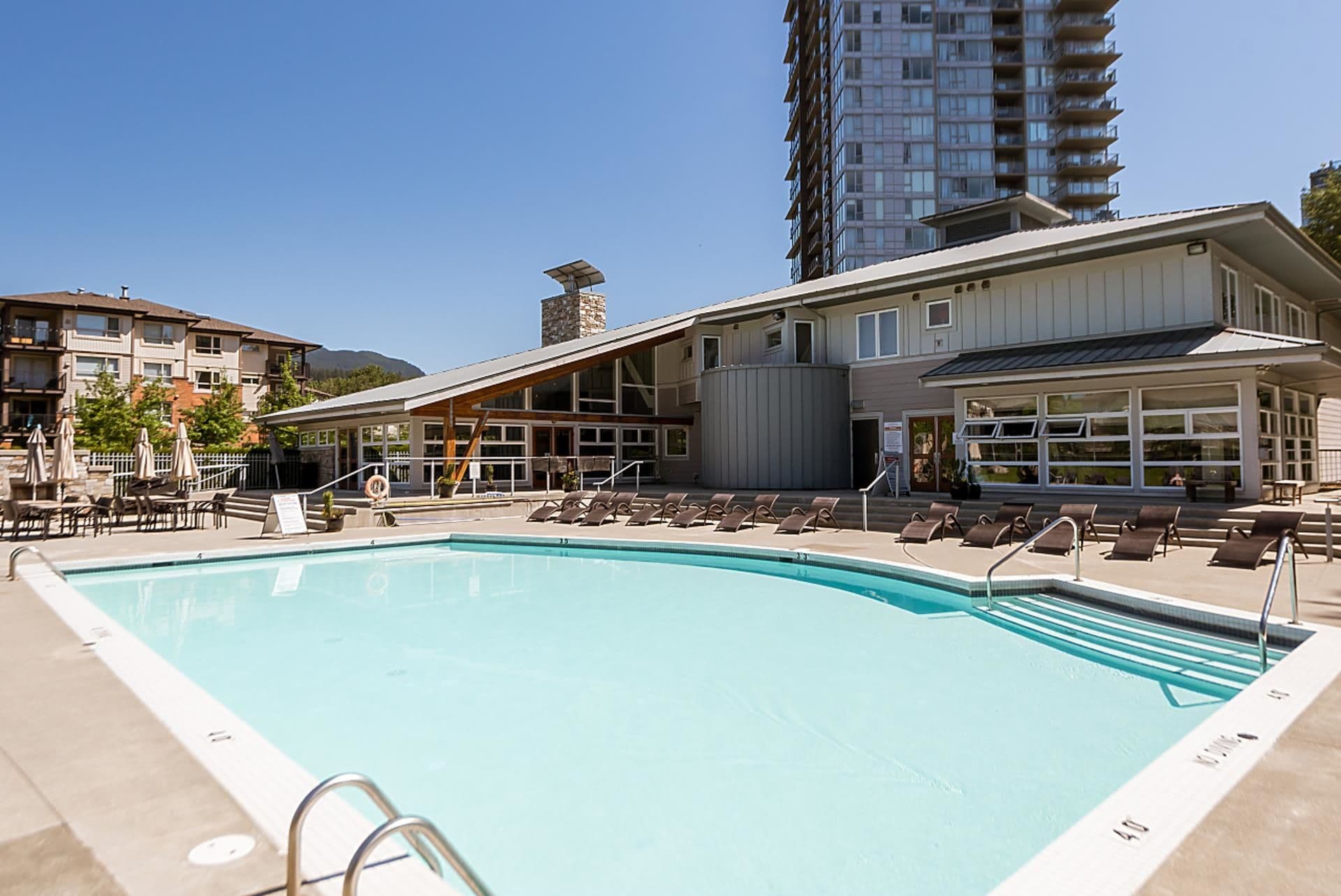 Property photo 9ff0d4f3-bb4d-4e99-b6e7-ab621ad563d6