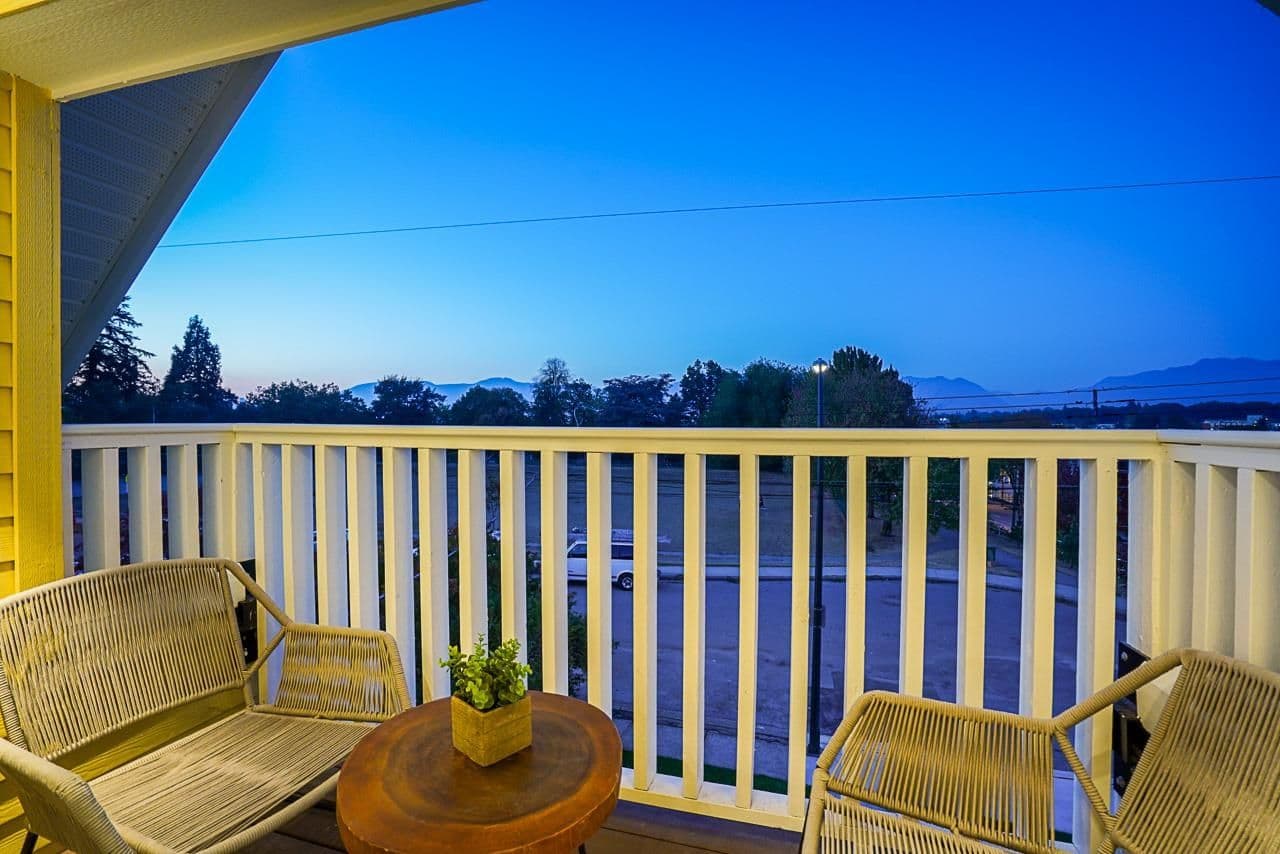 Property photo 9ff4dd7e-1b31-4789-9dd3-027f1abbaf01