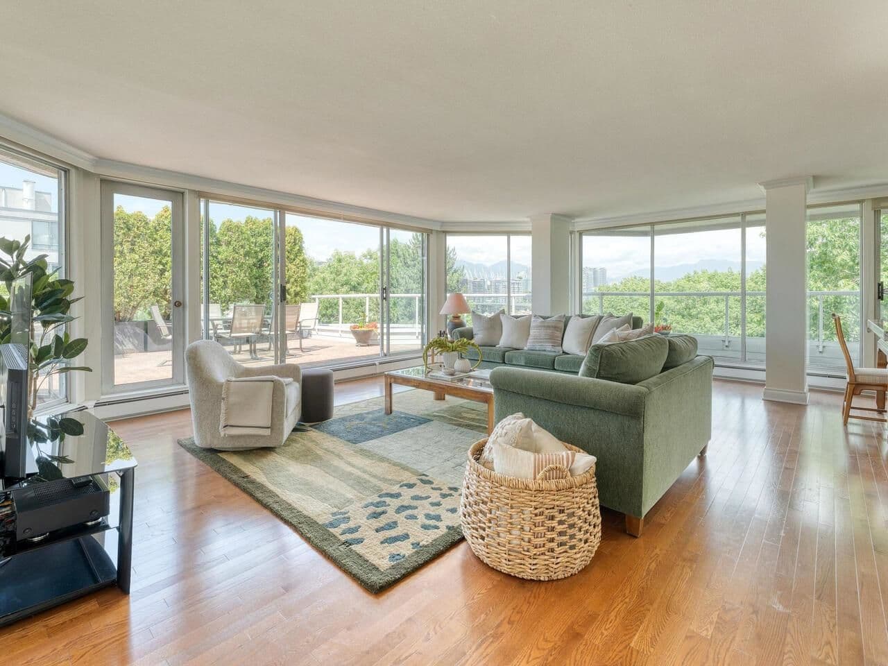 Property photo 9ffa2fb8-277f-484a-ae00-2ce891e107ac