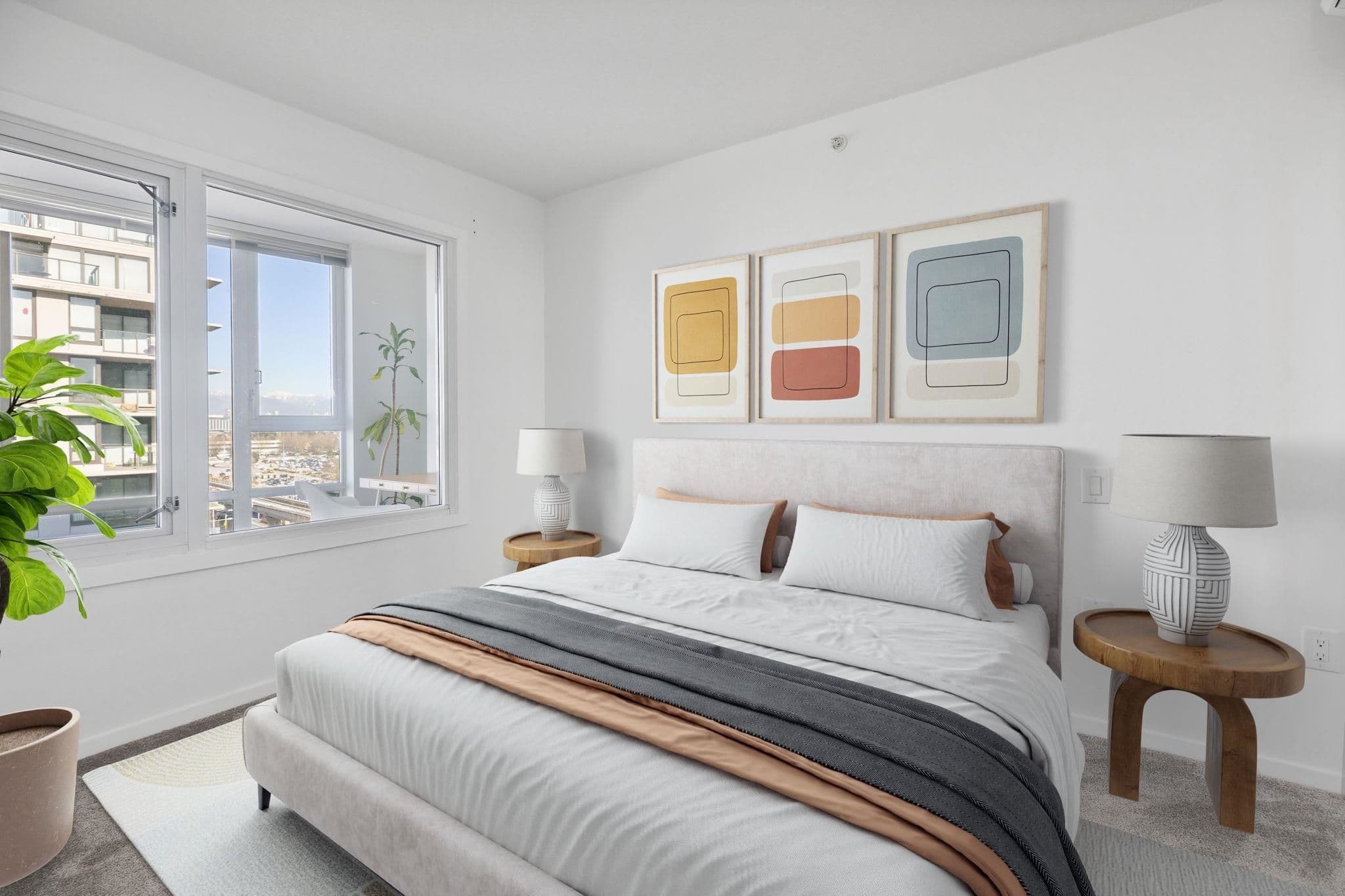 Property photo 9ffc1ae9-a0ec-4662-a56f-7968da05a822