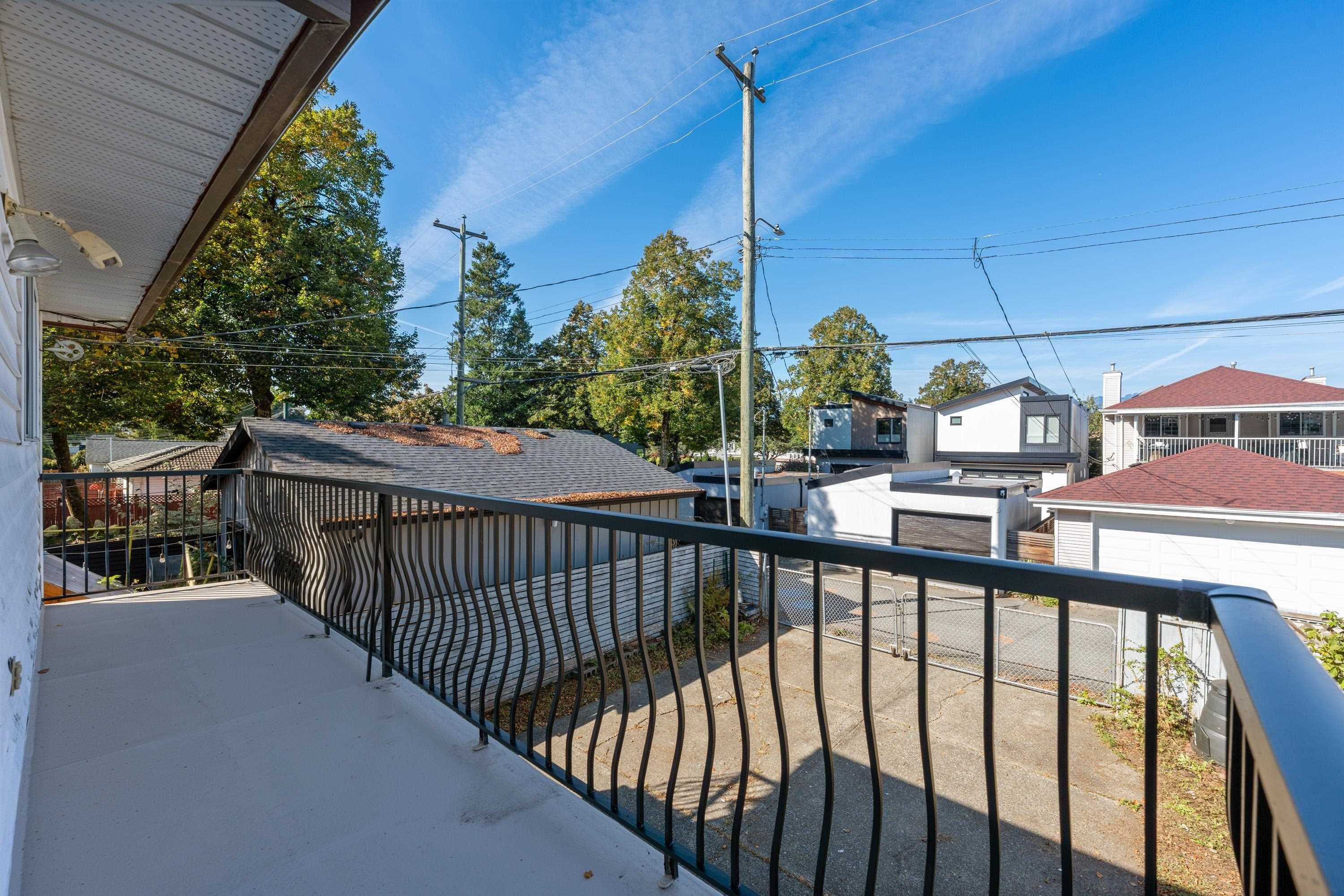 Property photo a009ebf6-860a-4150-9b6c-07209ff25182