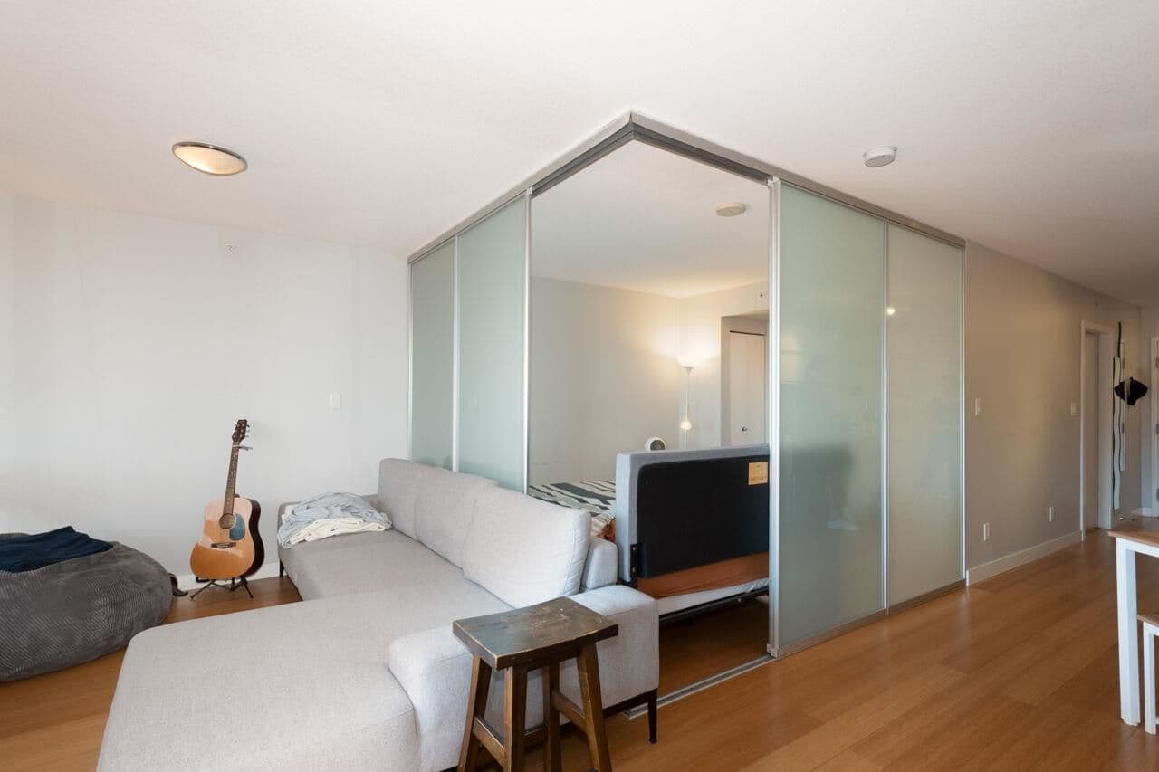 Property photo a00aeb66-2a74-4eb5-9ee7-c8003c383952