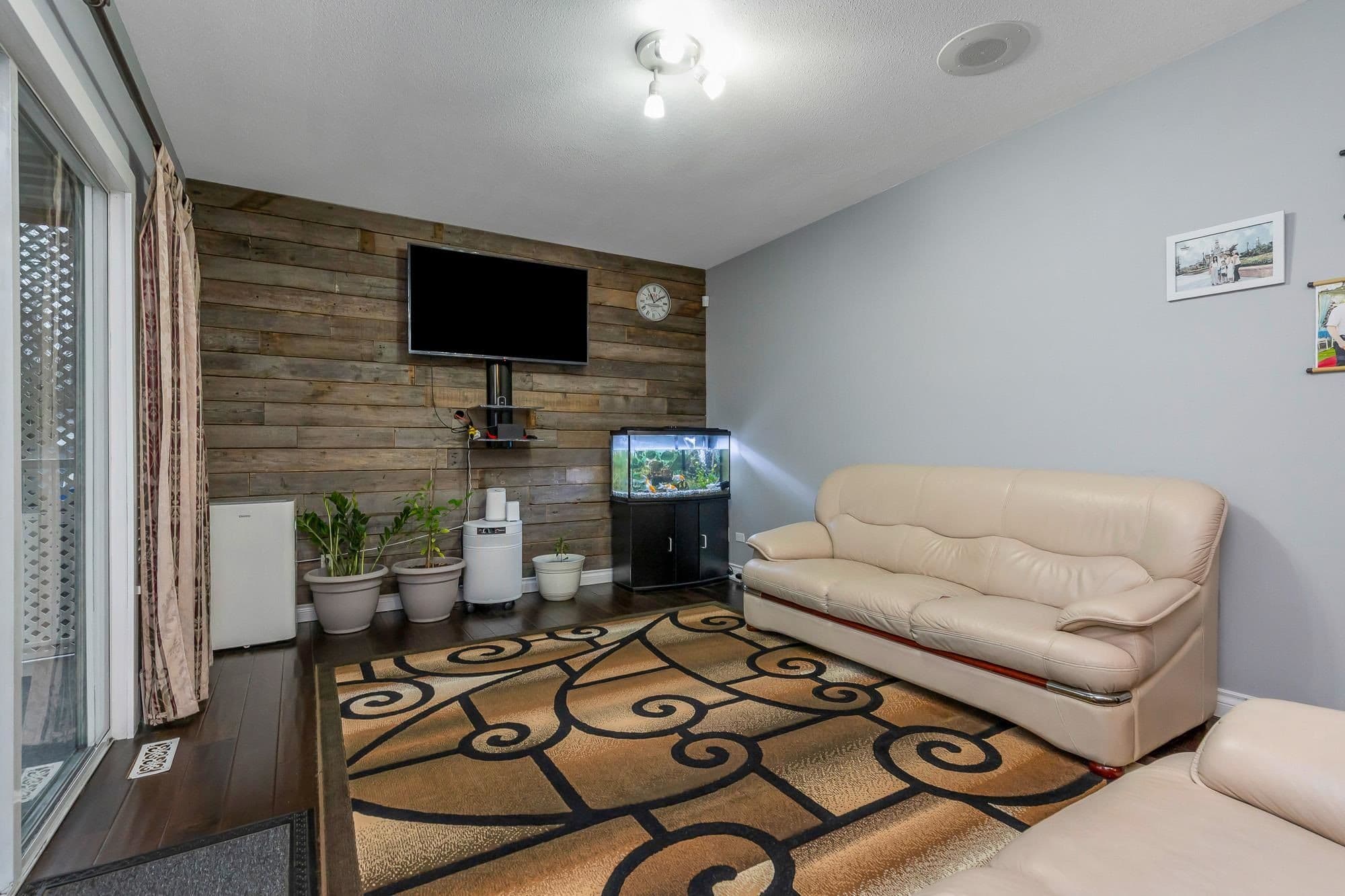 Property photo a0152da4-637b-46ec-9a8c-f948e11aa67a
