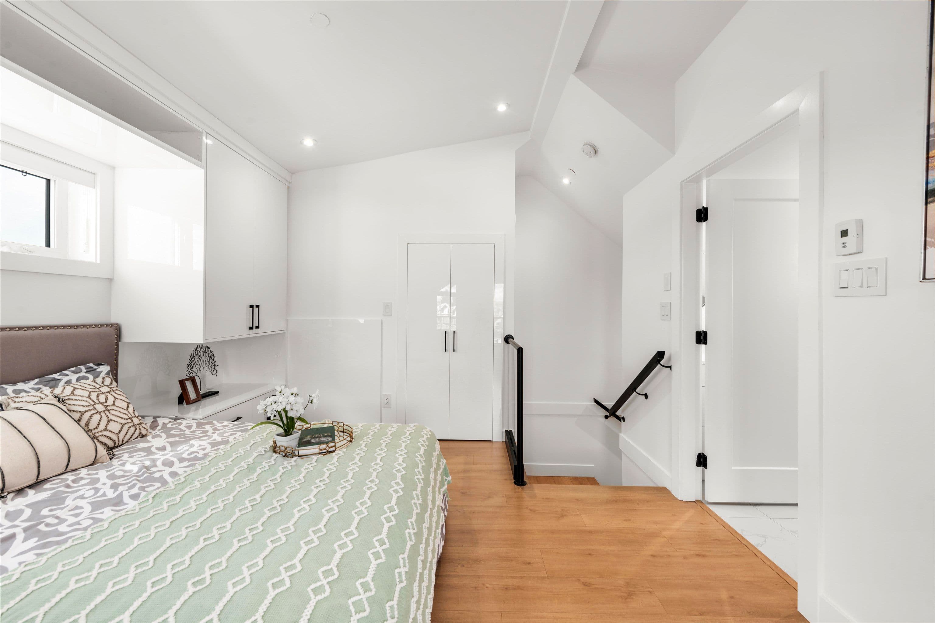 Property photo a0155bf1-dd47-4a9c-8b79-7330b5c2a324