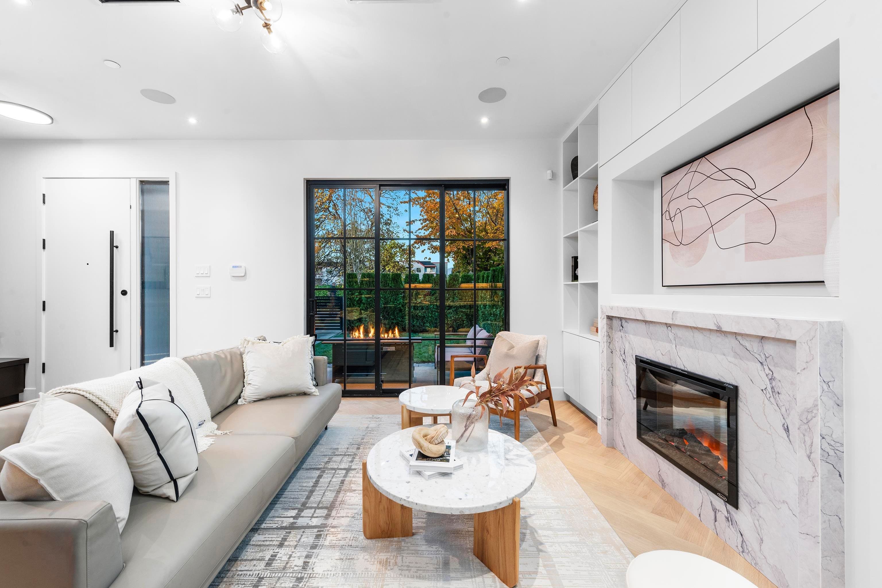 Property photo a01d6bbf-27e2-42b2-89ae-9101ad8bb854
