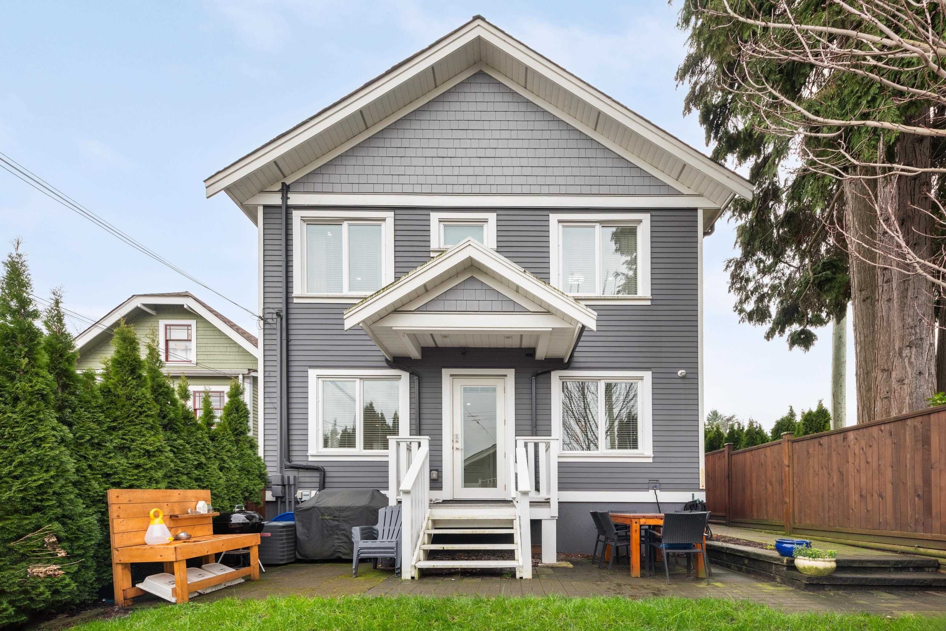Property photo a01ef36c-341f-48c1-a581-896619500384