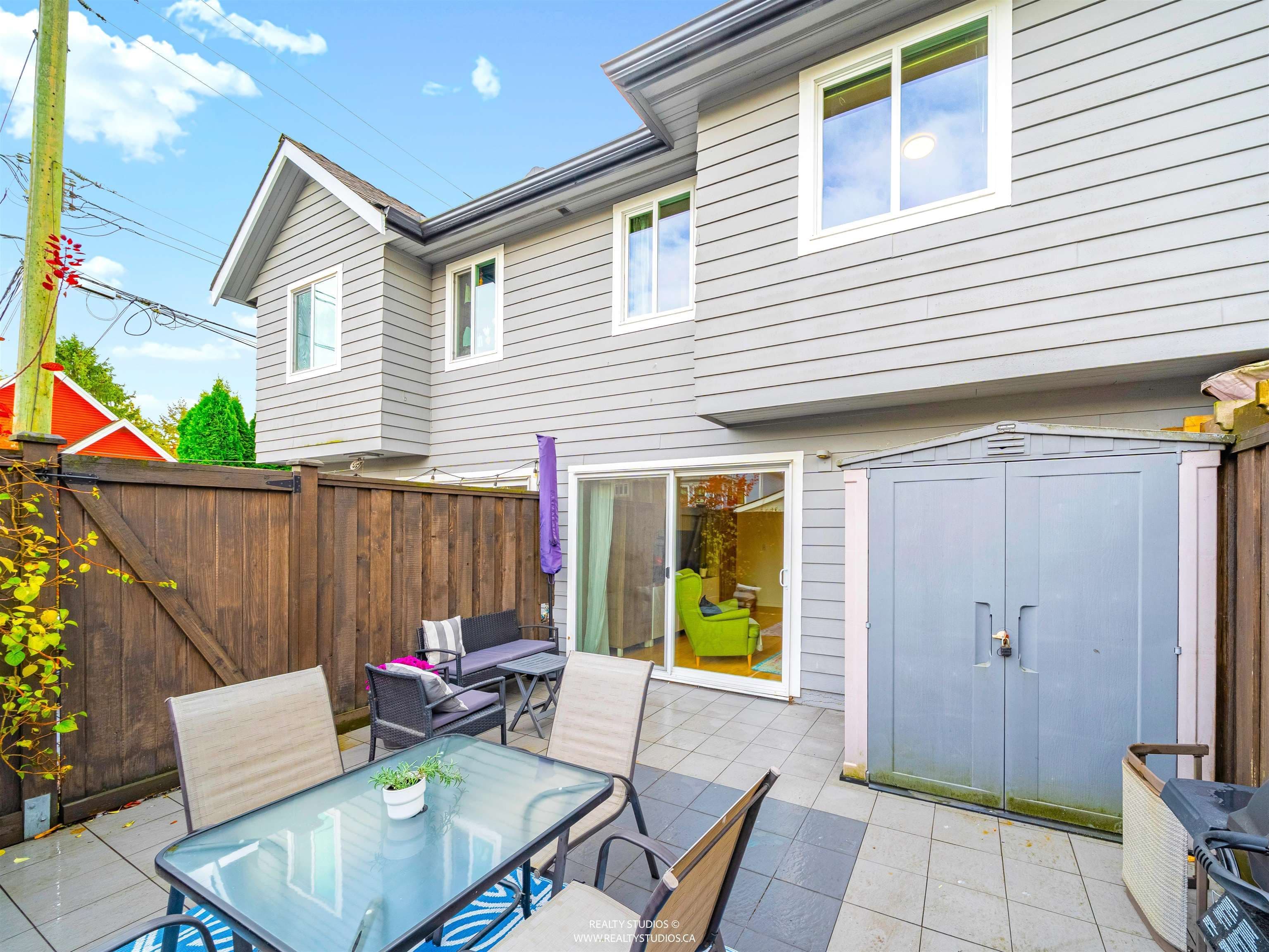 Property photo a02224ae-4620-47c1-af6d-7ffb55661c01