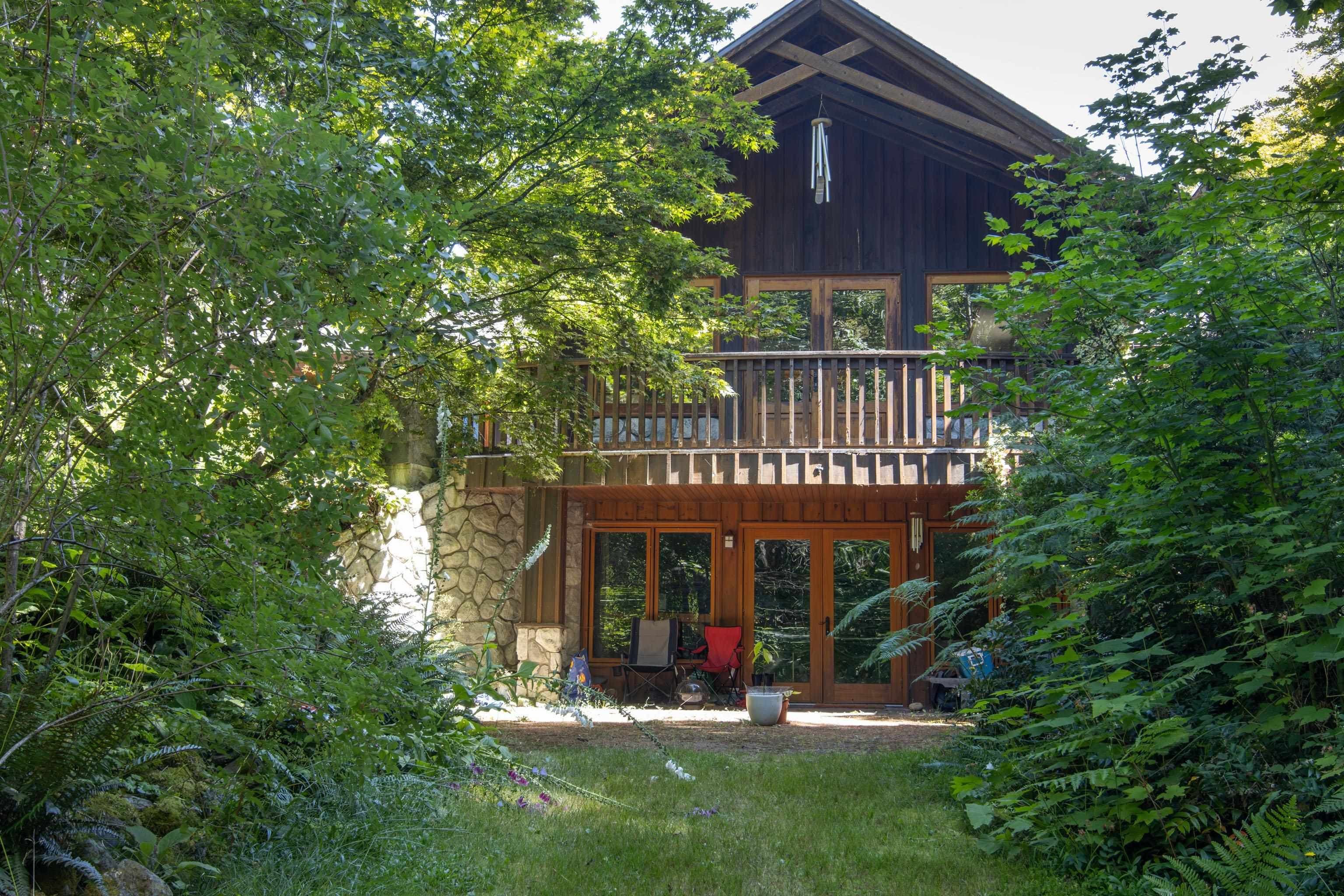 Property photo a03b2109-45d9-405b-8a9f-2df64876389f
