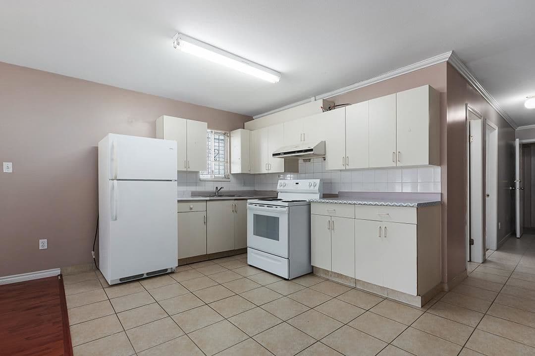 Property photo a044f681-e5a1-4456-a0e9-565694e03db9