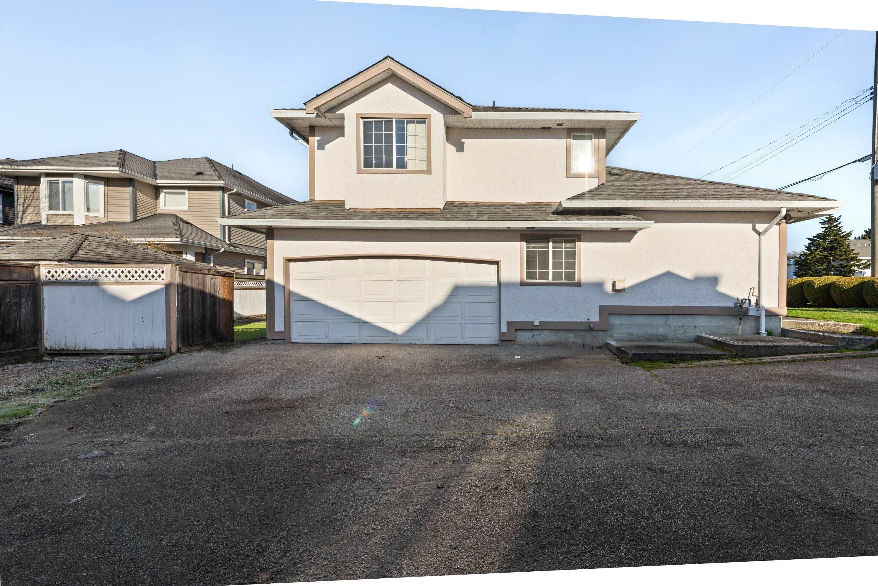 Property photo a04c3bfd-a2b5-41fc-b96e-ab31bf0210e5