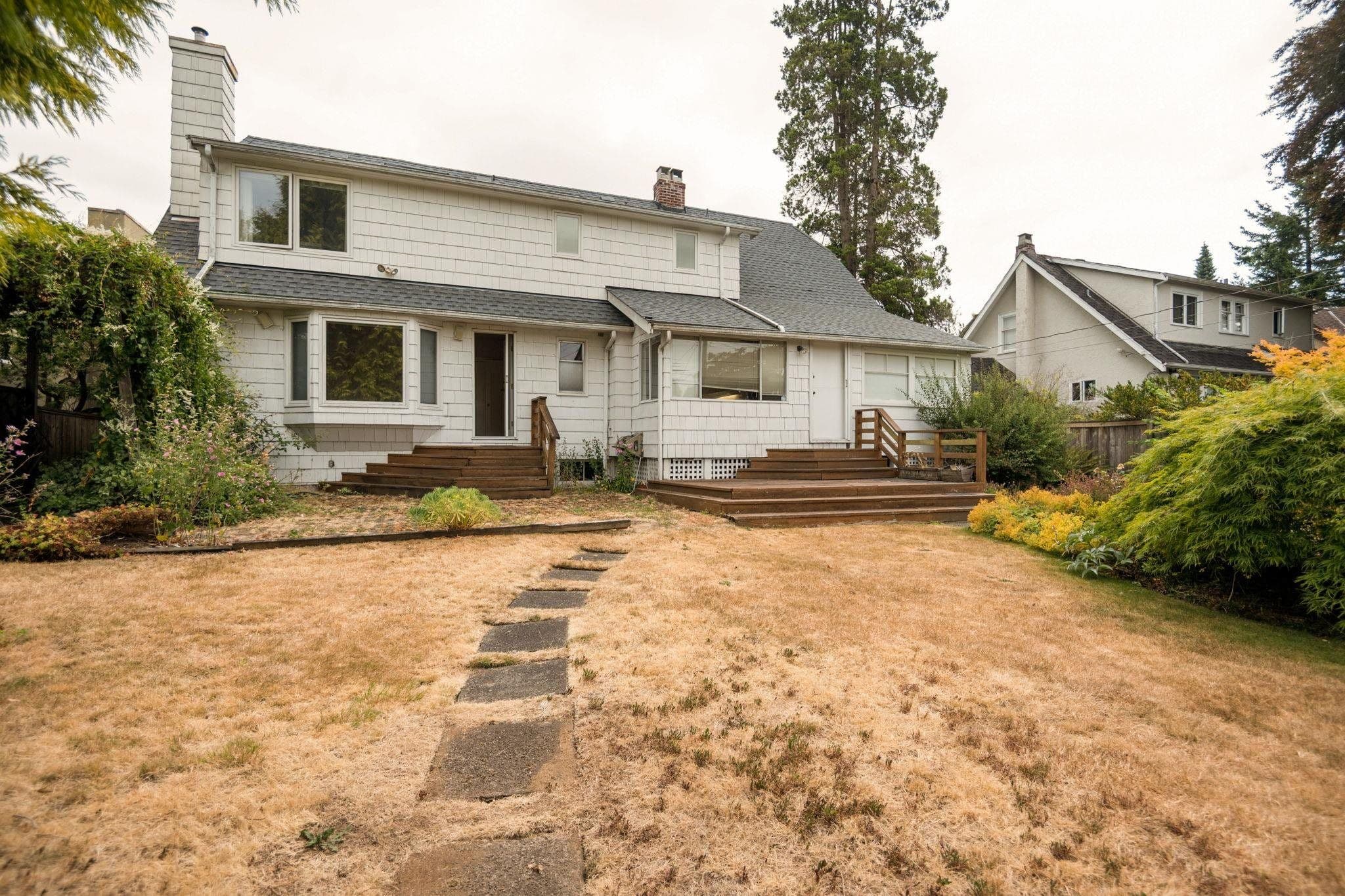 Property photo a05b45b2-60d5-4627-85f9-c67dcd8221f1
