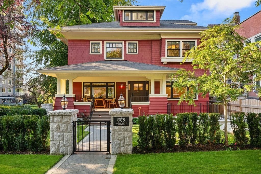 Property photo a05bf2c2-bb5b-4812-b4f3-c706d17b0548