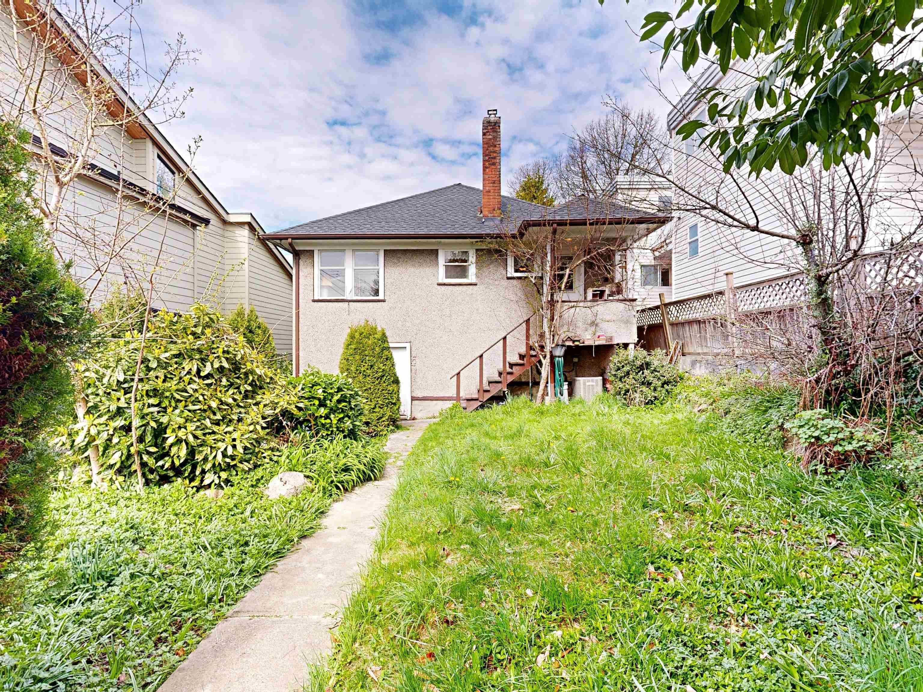Property photo a064209e-c906-4db7-b1ec-a06899b9377d